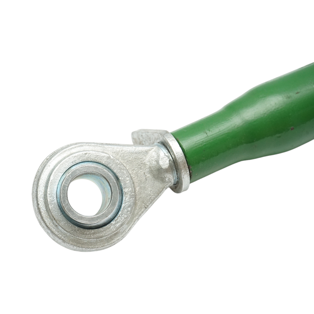 Tirant central 50cm, CAT 2-2, M30x3 - imagine 5