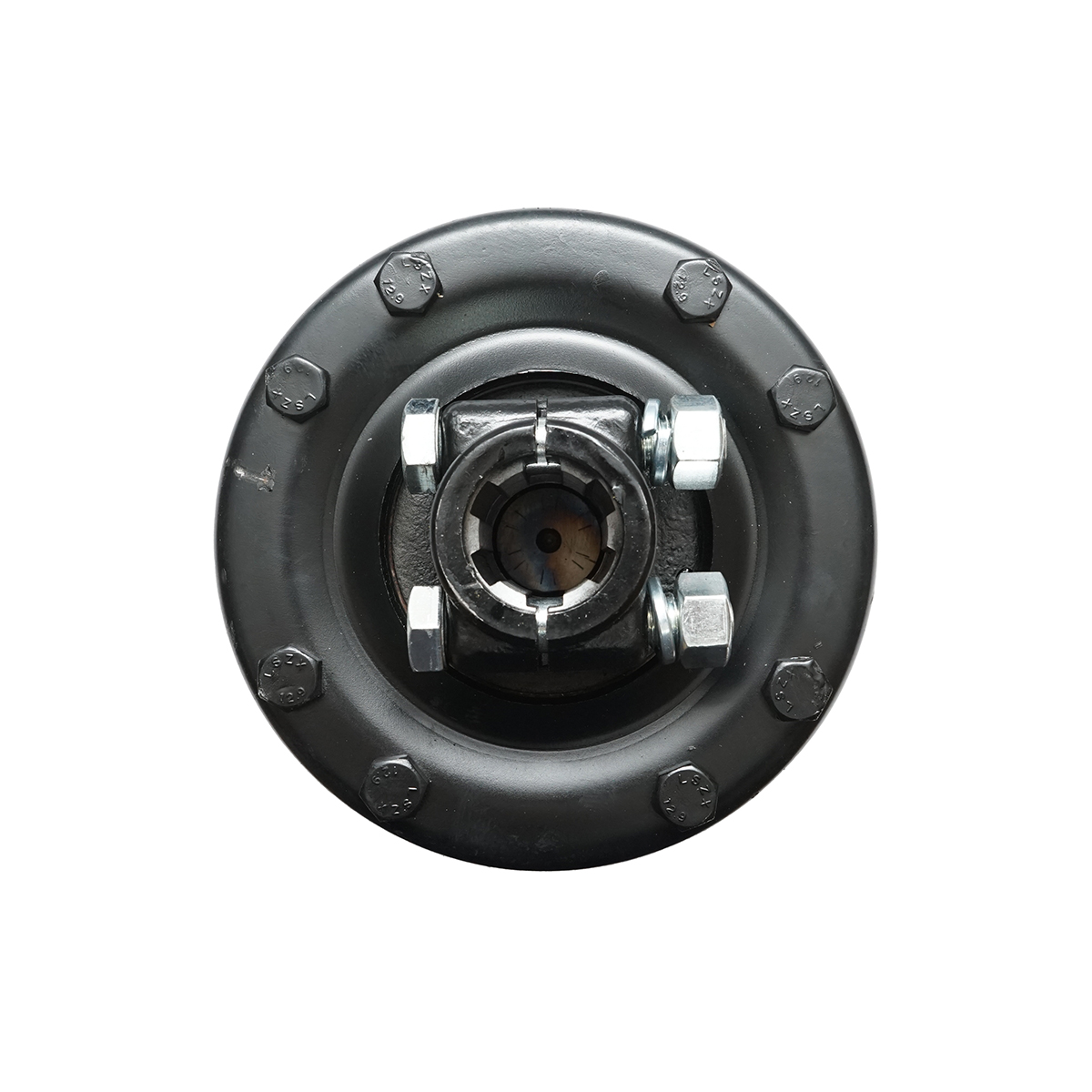 Ambreiaj universal pentru cardan Z6, 180mm - imagine 4