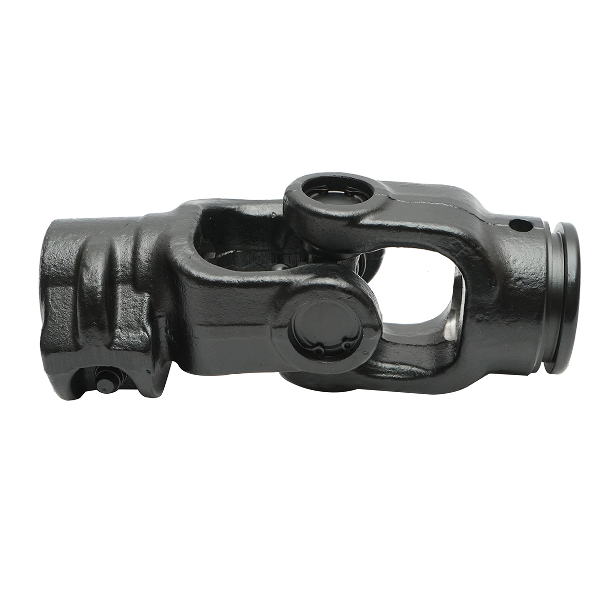 Articulatie FCF T2 cardan completa, cruce 24x62 cu 36,1 pentru teava triunghiulara