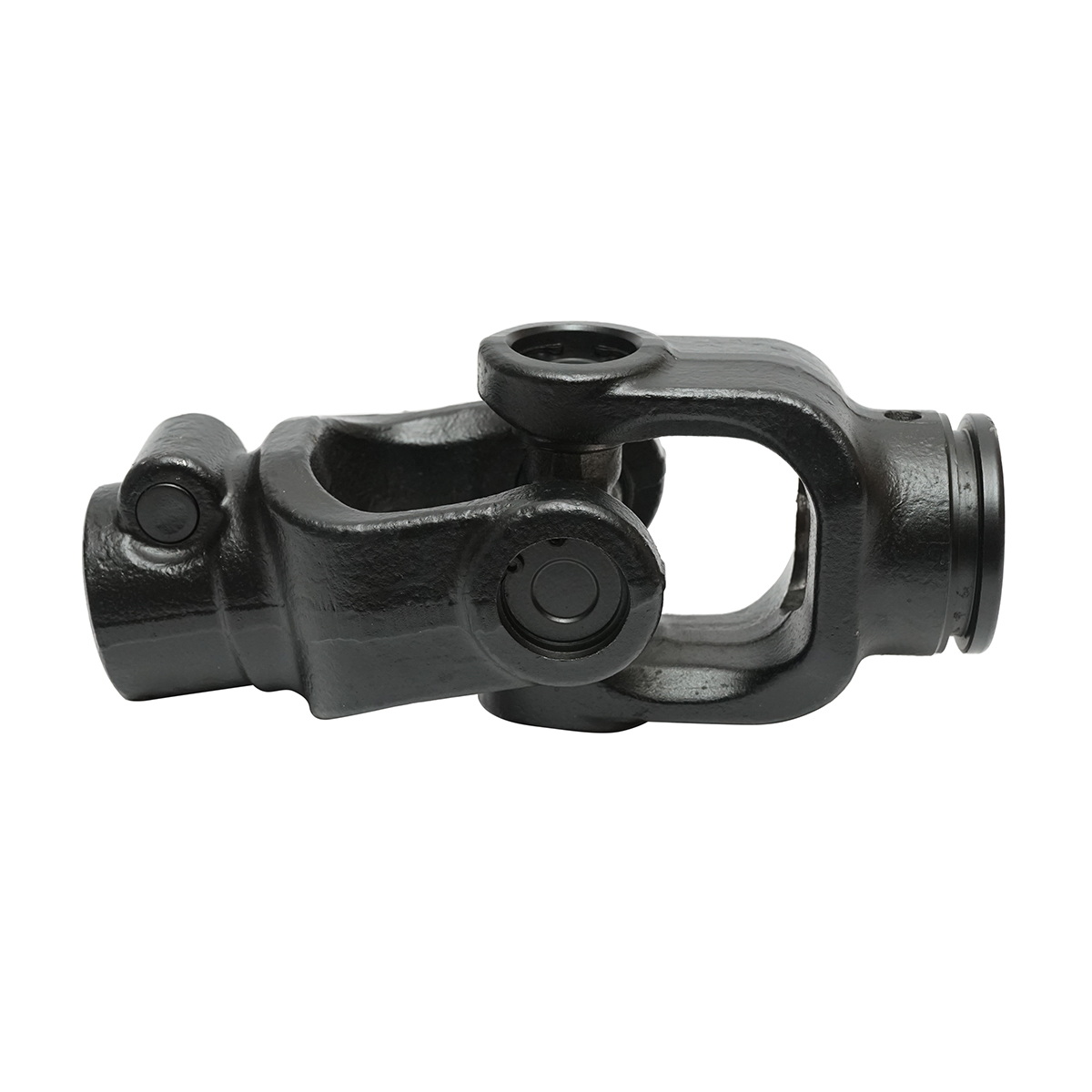 Articulatie Cardan FCF cardan coasa T4 (27x75) pentru teava triunghiulara