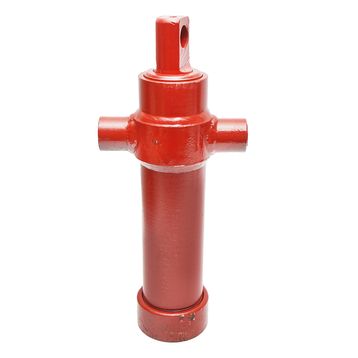 Kit hidraulic basculare 2 tone cu telecomanda wireless 24V/1.2KW - imagine 3