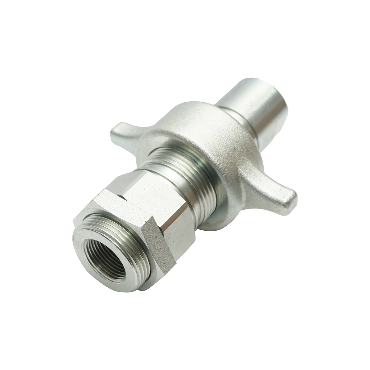 Set cupla rapida 3/4 tol mama+tata prin infiletare - imagine 4