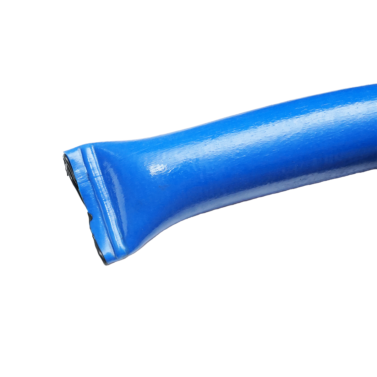 Furtun erbicidat DN 53 mm, 6 bar gradina (colac de 30 m) - imagine 3