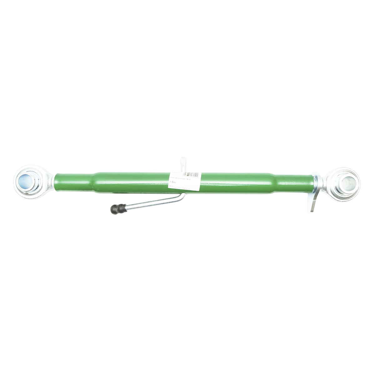 Tirant central 58cm, CAT 2-2, M30x3,5