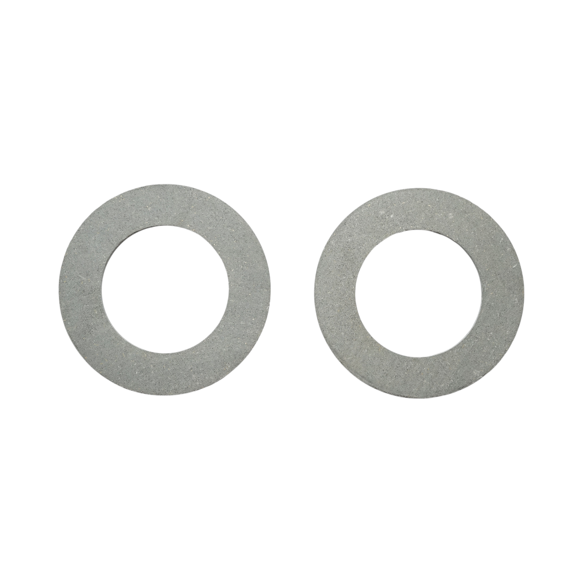 Set discuri frictiune ambreiaj cardan 140x85mm