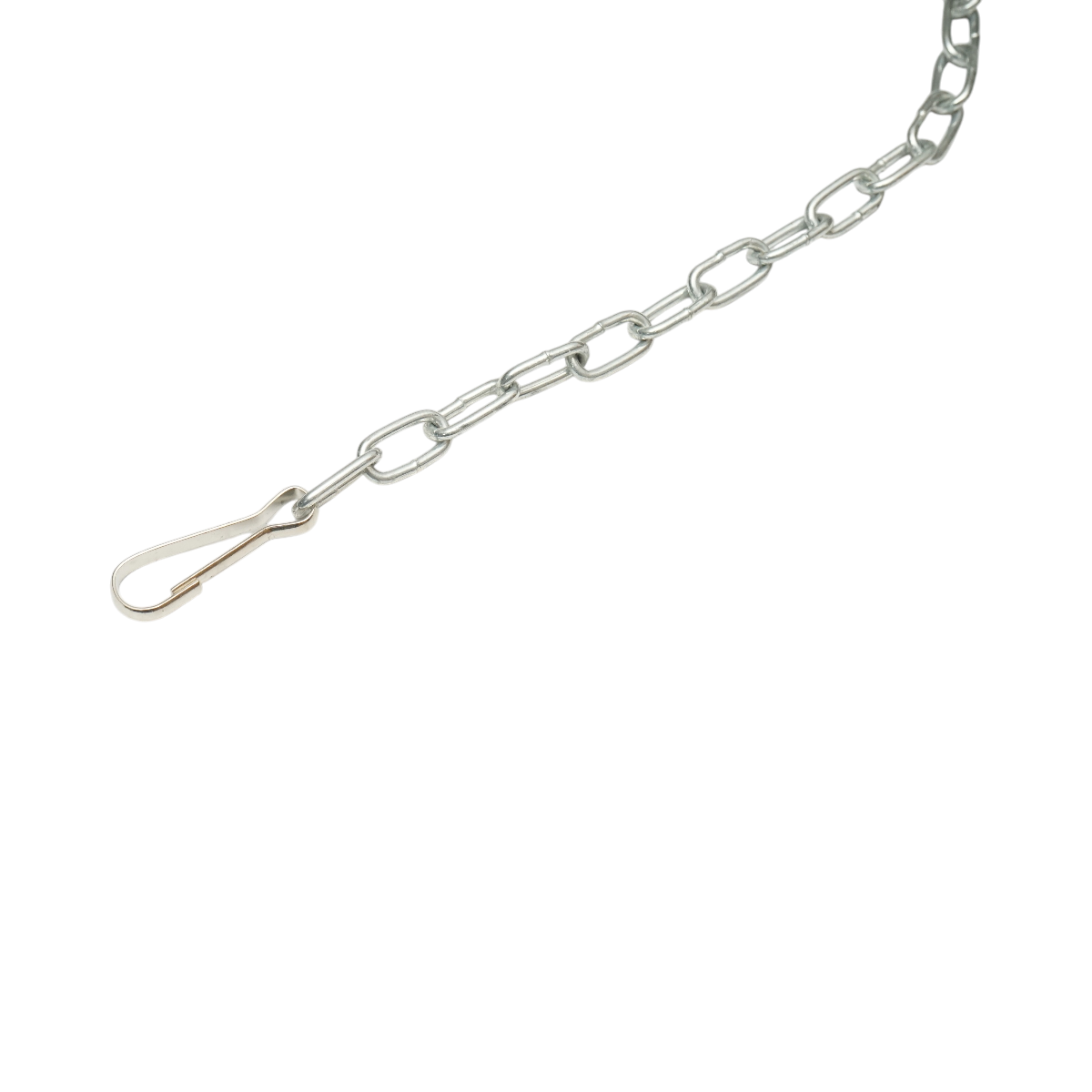 Cardan 1000 mm T4 Z=6 1 3/8 cu clichet cruce 27x75 - imagine 6