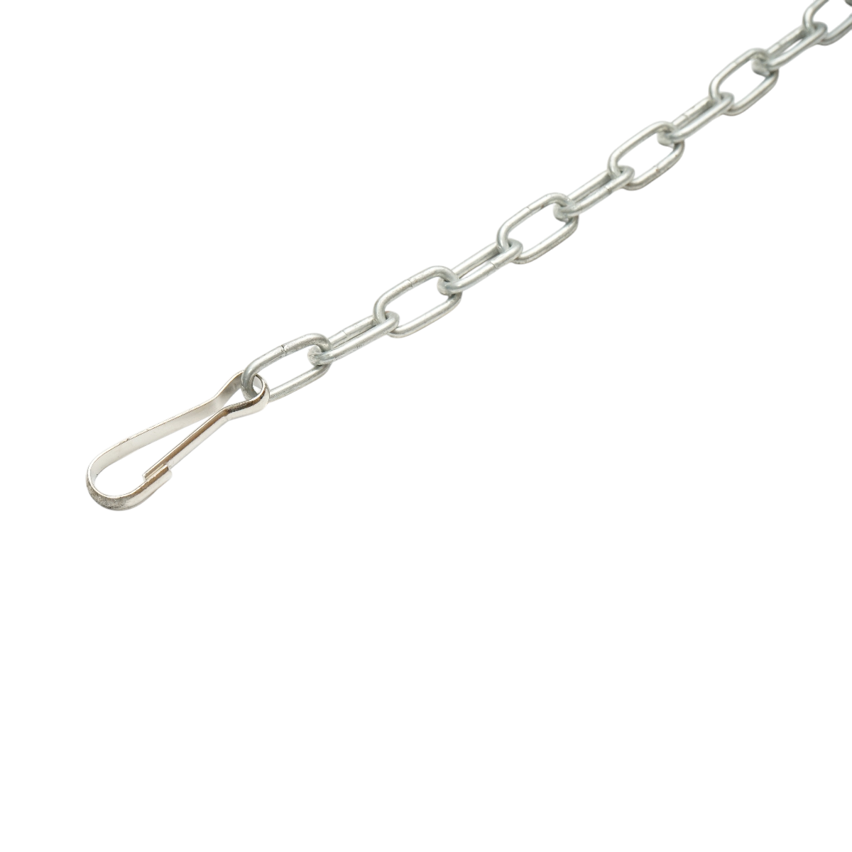 Cardan 1600 mm S8 Z=6 cruce 35x106.5 - imagine 5