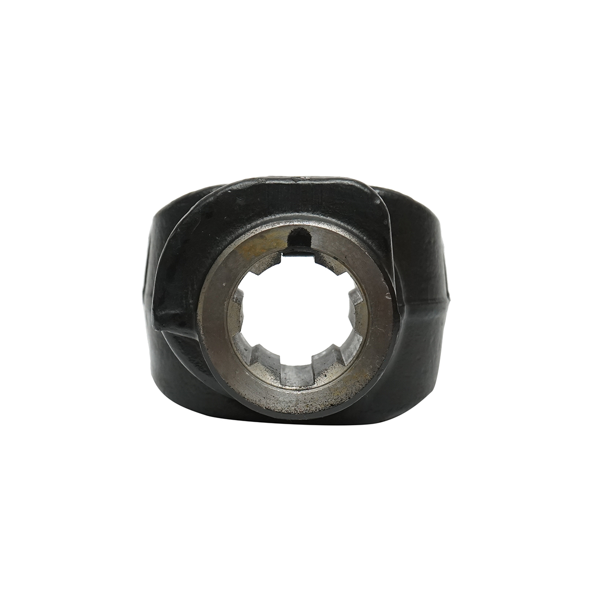 Furca cardan pentru priza 1 3/8 Z=6 caneluri cruce 32x76mm - imagine 2