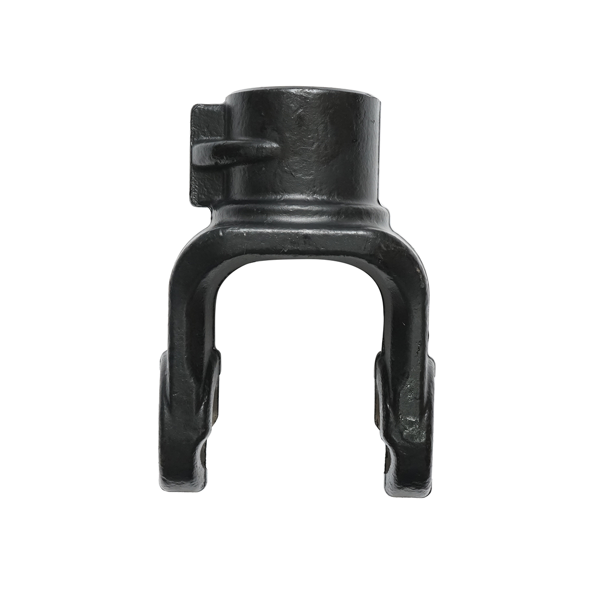 Furca cardan pentru priza 1 3/8 Z=6 caneluri cruce 32x76mm - imagine 3