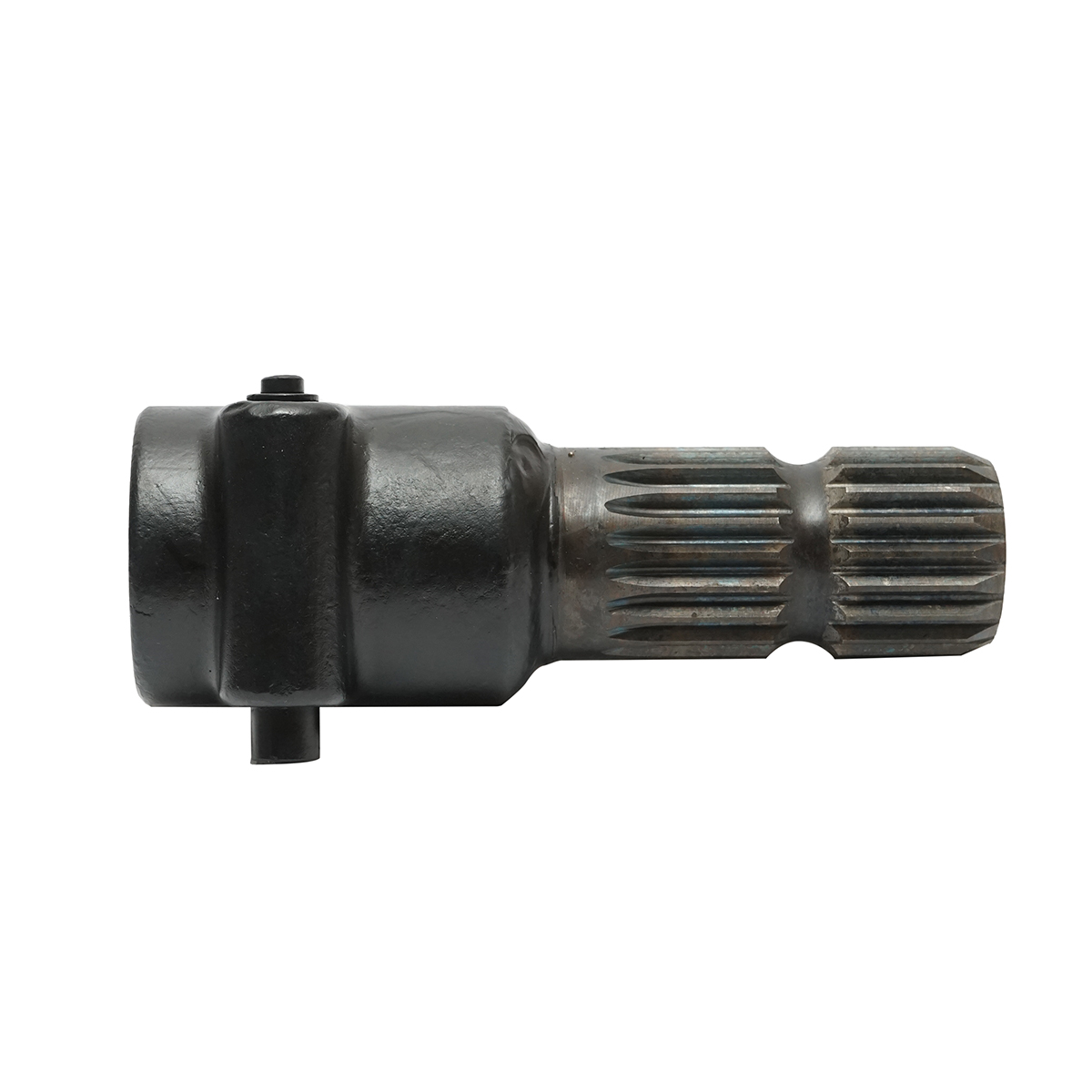 Adaptor cardan de la 1 3/8 Z=6 la 1 3/4 Z=20
