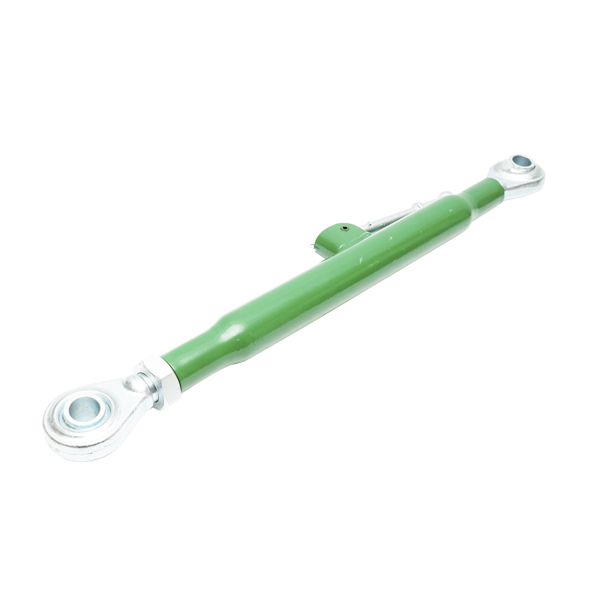 Tirant central 66cm, CAT 3-3, M34x3,5 - imagine 2