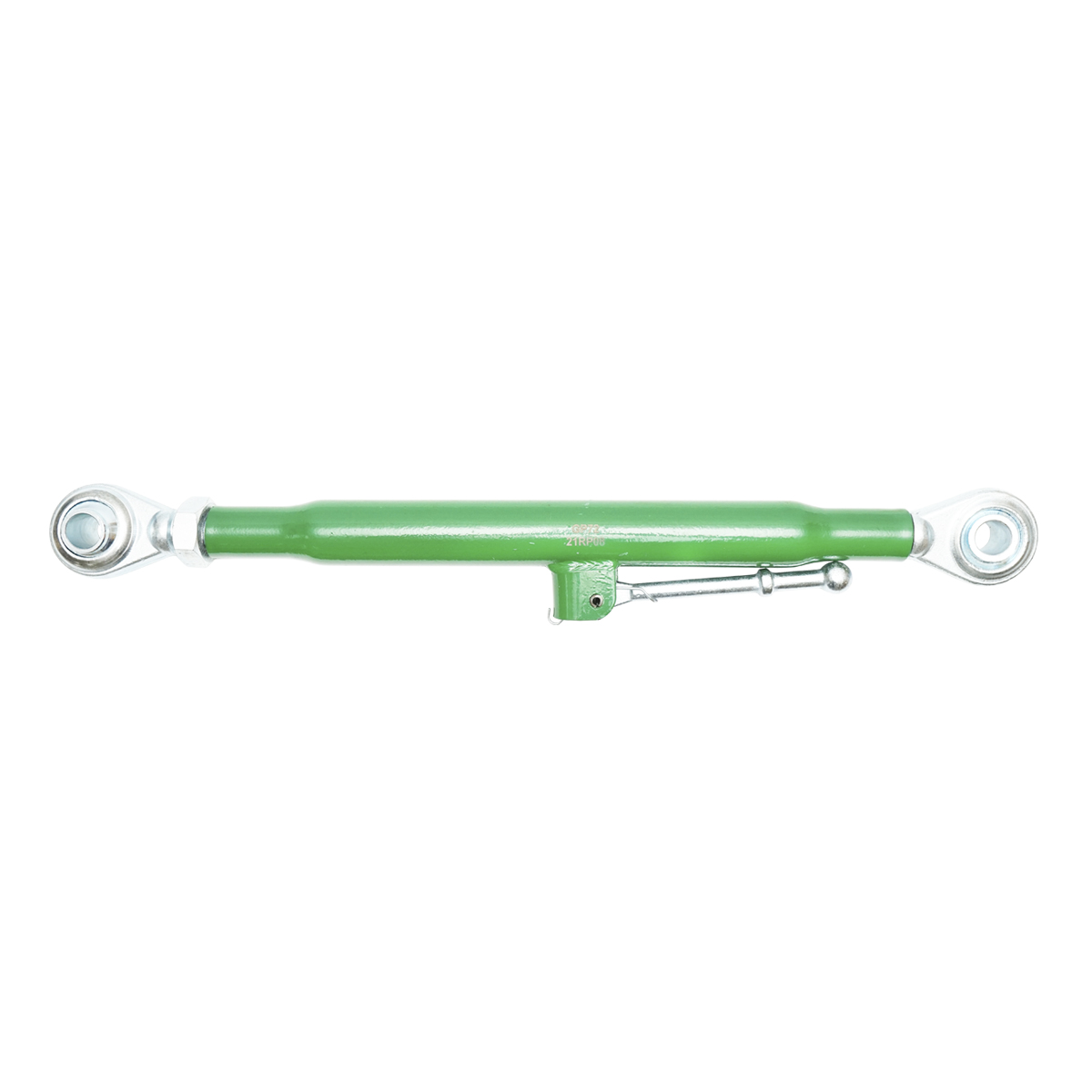Tirant central 66cm, CAT 3-3, M34x3,5