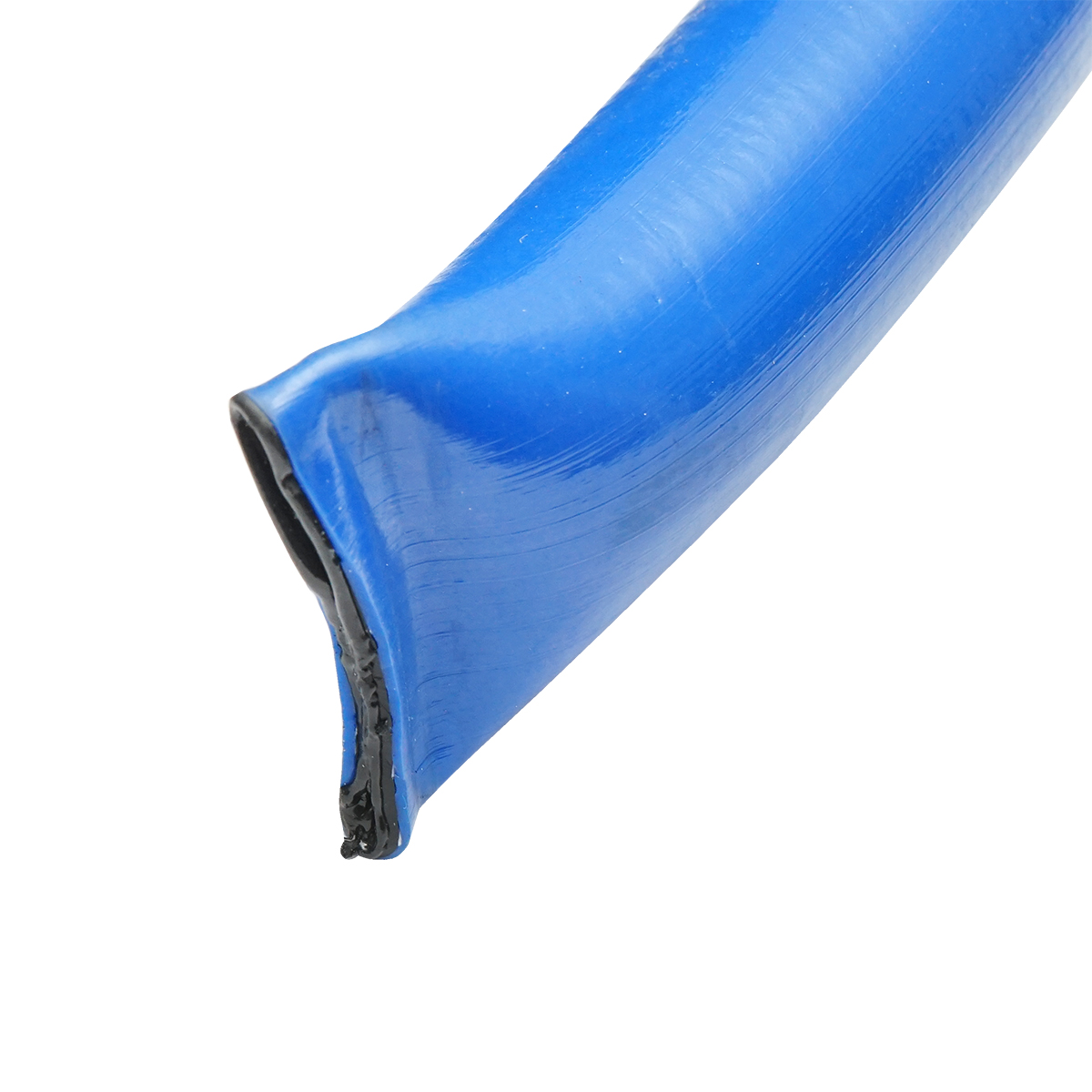 Furtun erbicidat DN 40mm gradina, 6 bar (colac de 30 m) - imagine 3