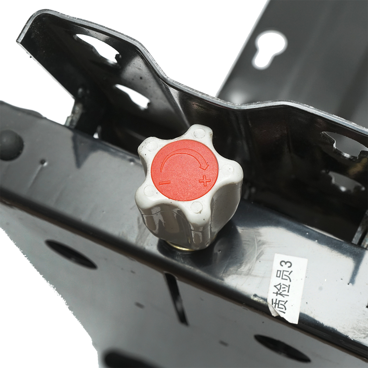 Scaun tractor verde reglaj triplu cu amortizor UTB U-445 si U-650 - imagine 6