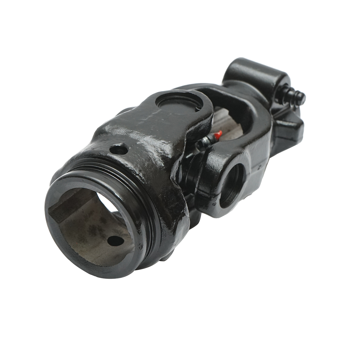 Articulatie FCF L2 T2S cardan completa, cruce 23.8X61.3 pentru teava lamaie 48/41 - imagine 2