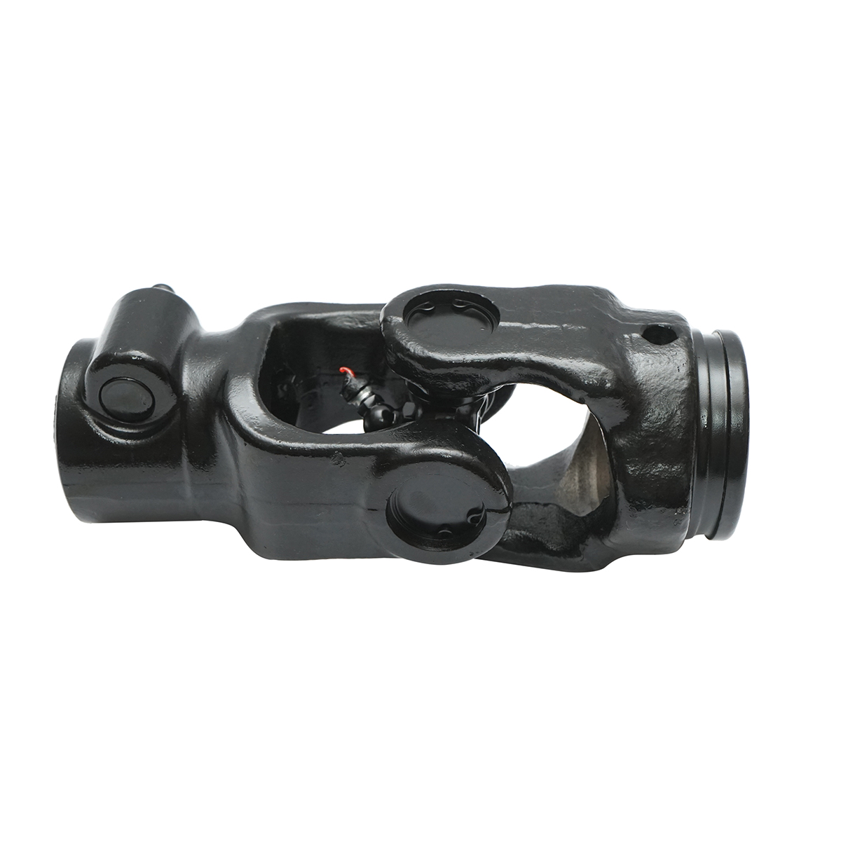 Articulatie FCF L2 T2S cardan completa, cruce 23.8X61.3 pentru teava lamaie 48/41
