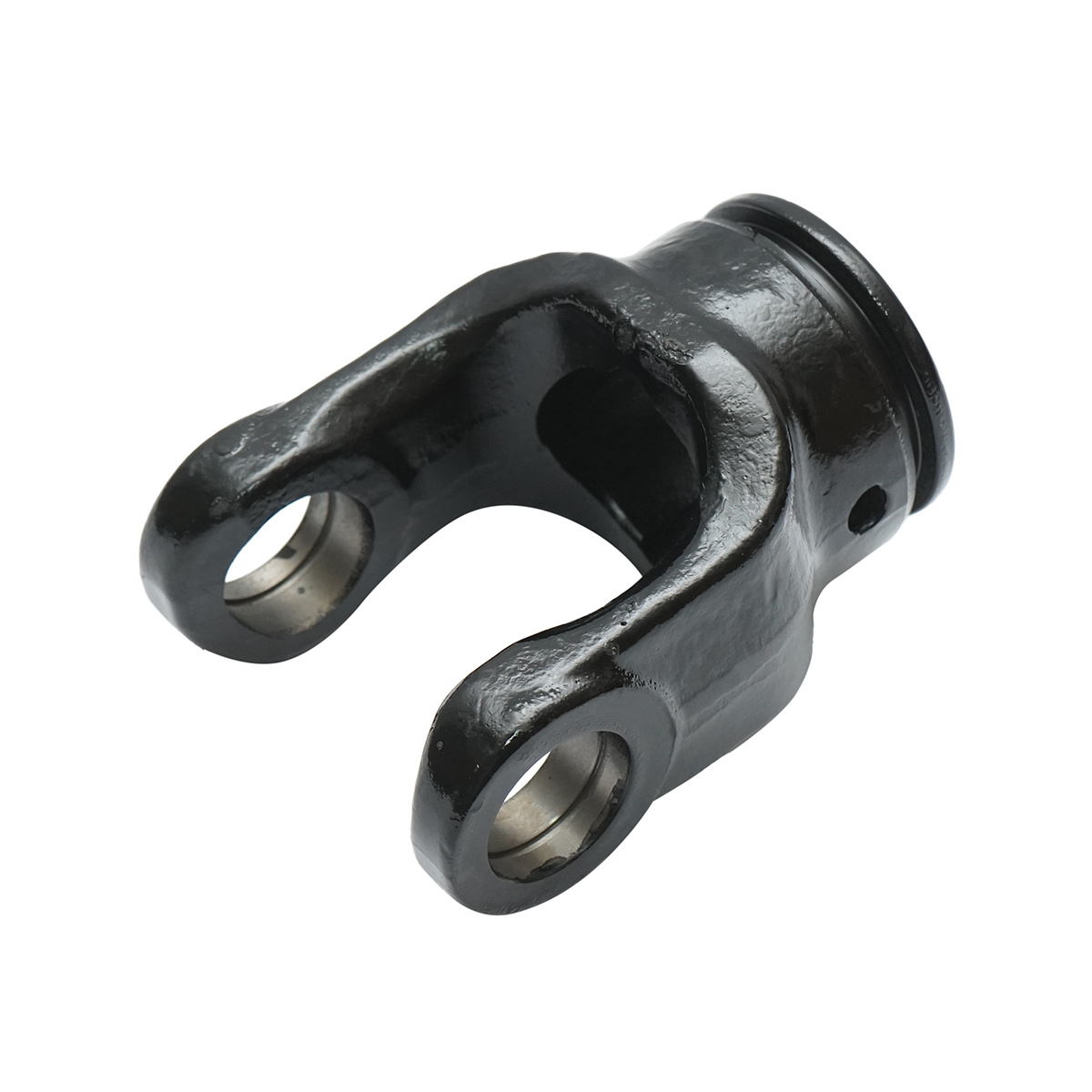 Furca cardan L3 T3S pentru teava lamaie 48x41.2mm cruce 27x70 - imagine 3