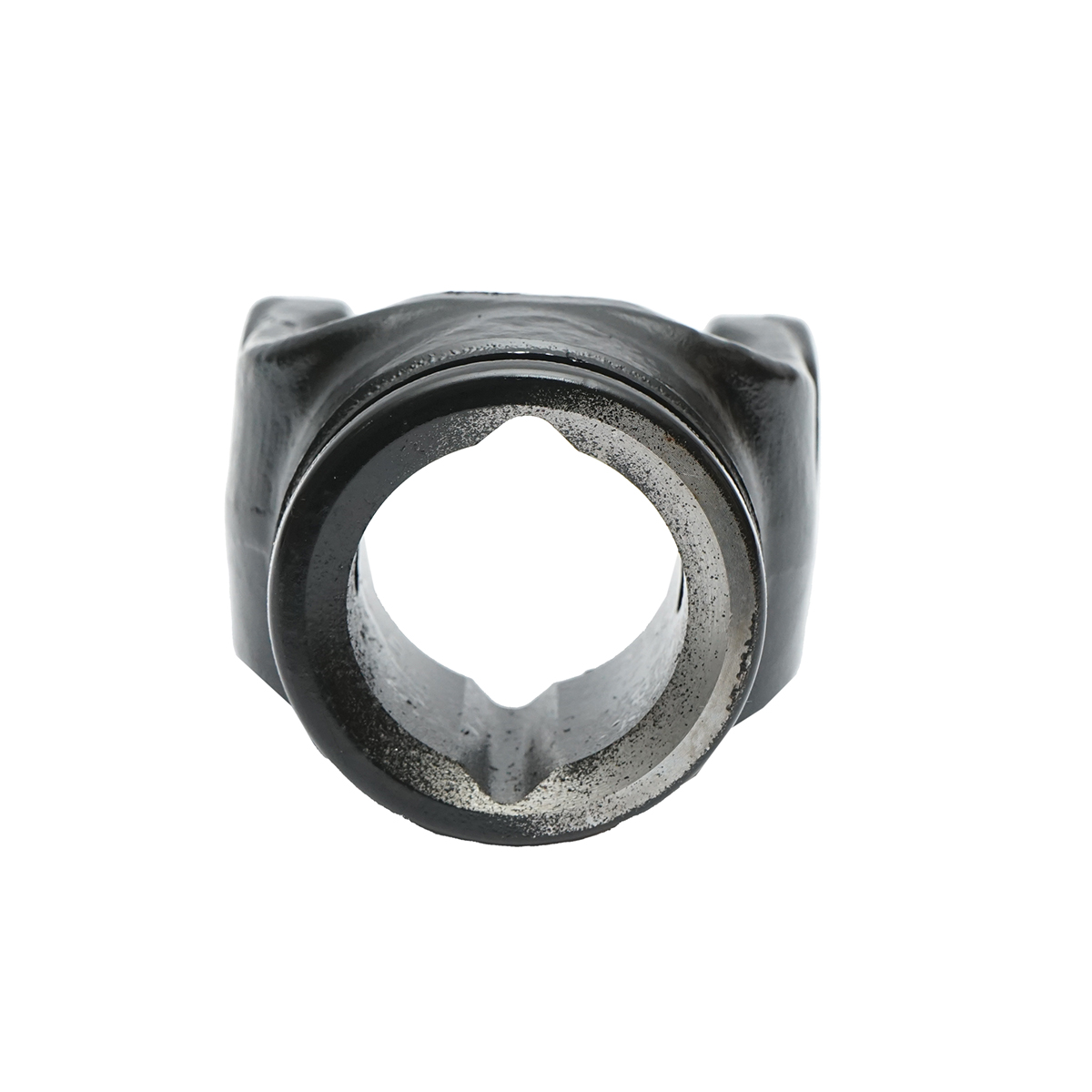 Furca cardan L3 T3S pentru teava lamaie 48x41.2mm cruce 27x70 - imagine 4