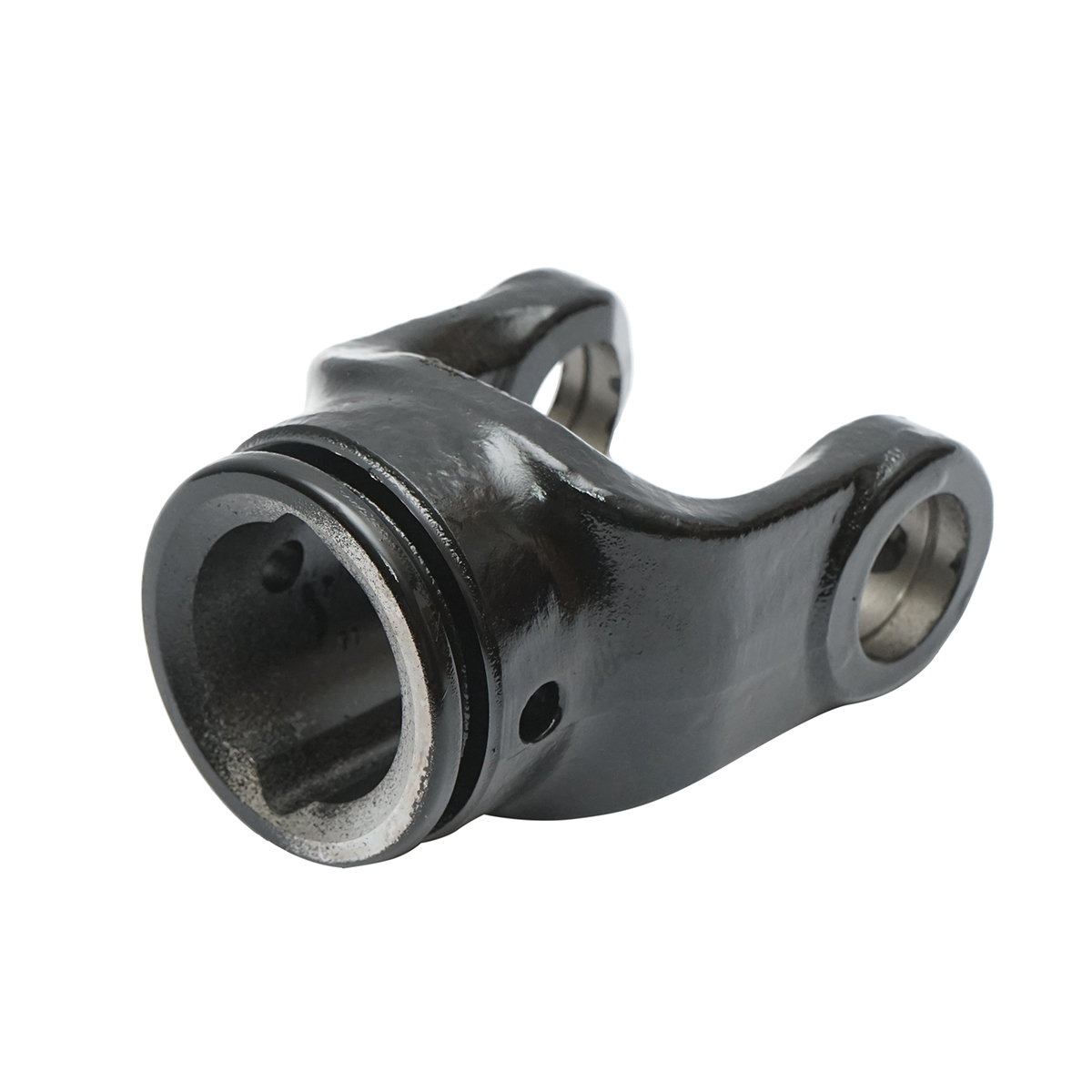 Furca cardan L3 T3S pentru teava lamaie 48x41.2mm cruce 27x70