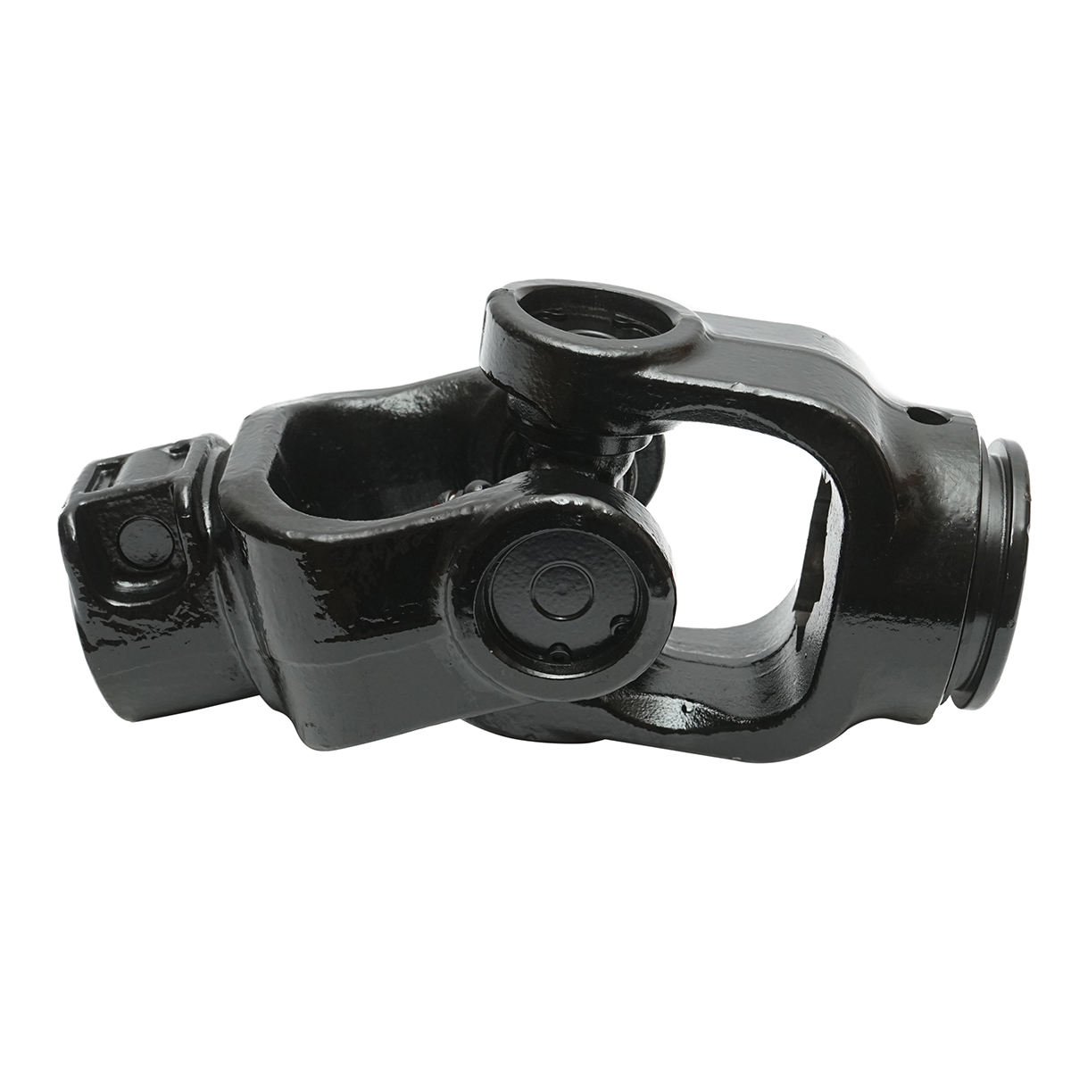 Articulatie cardan FCF T6 completa, cruce 36x89mm cu 47/51mm teava stea