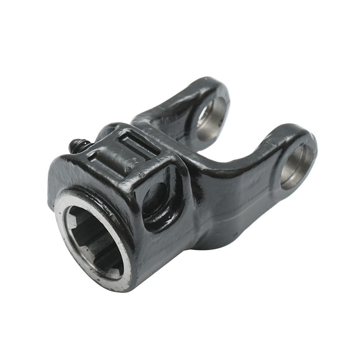 Furca cardan T1 pentru priza Z=6 cruce 22x54mm