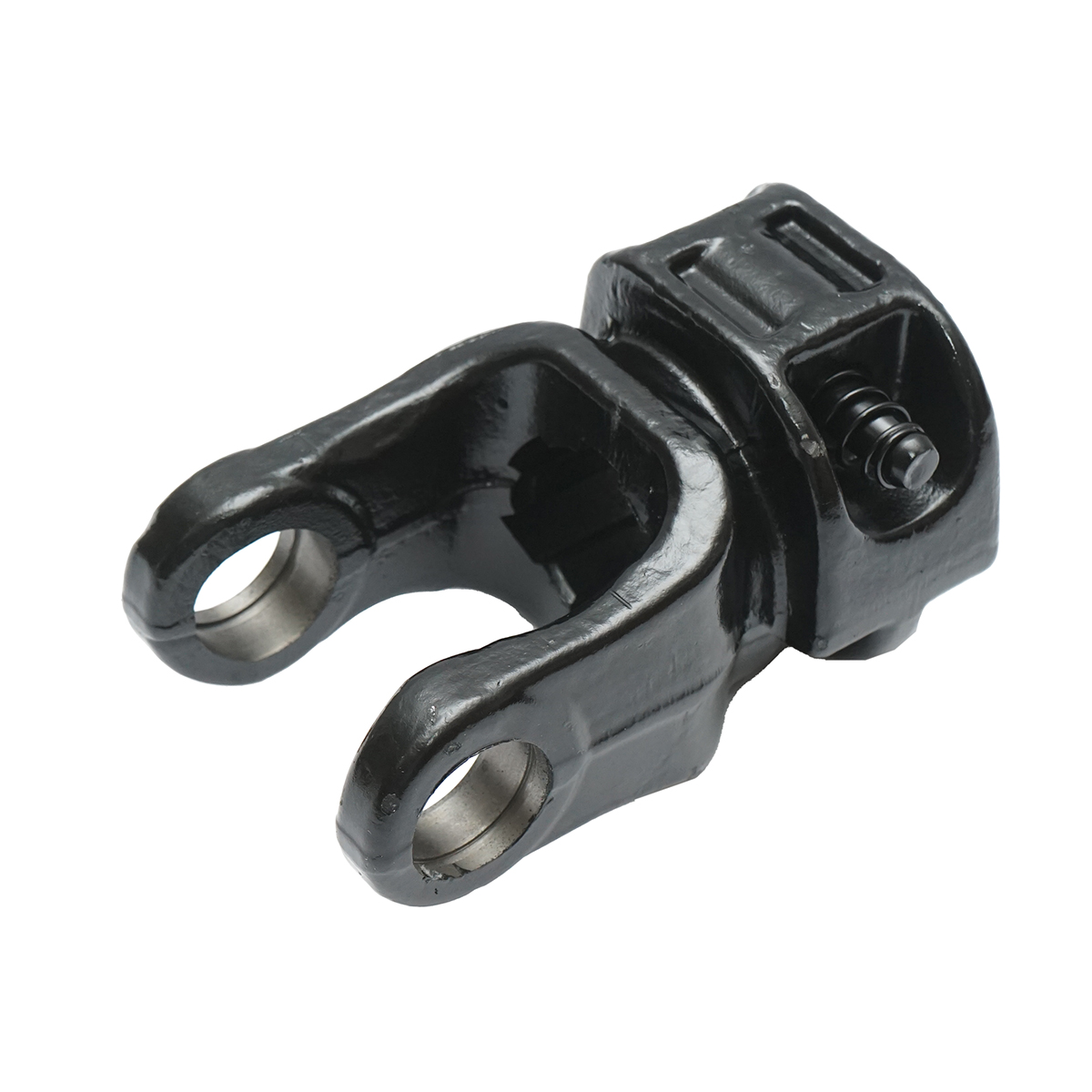 Furca cardan T1 pentru priza Z=6 cruce 22x54mm - imagine 3