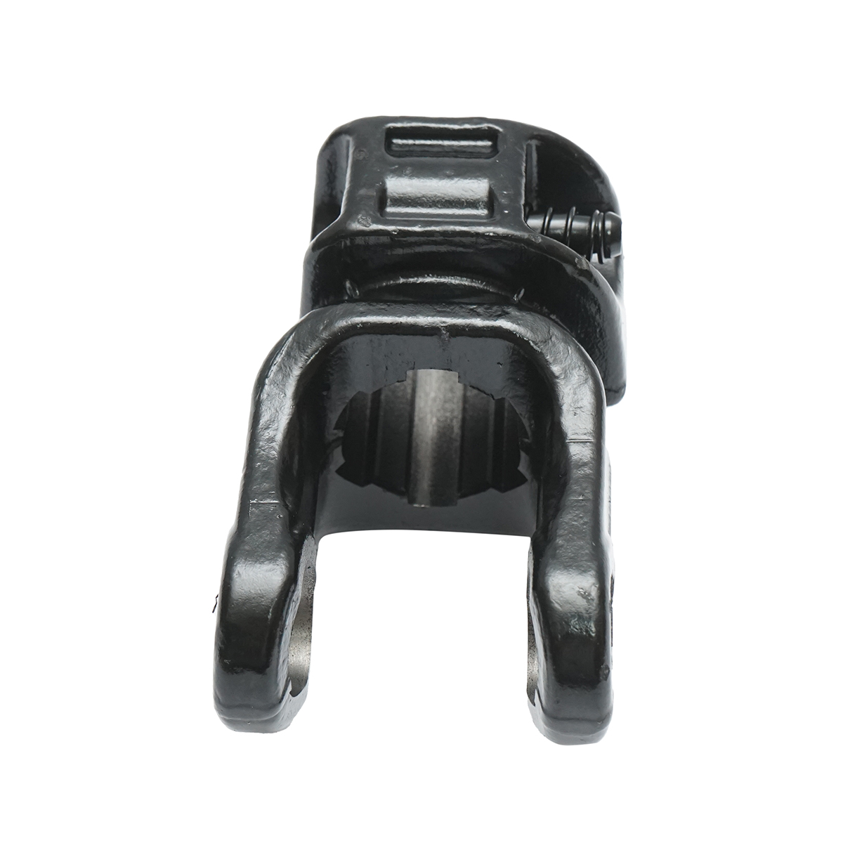 Furca cardan T1 pentru priza Z=6 cruce 22x54mm - imagine 4