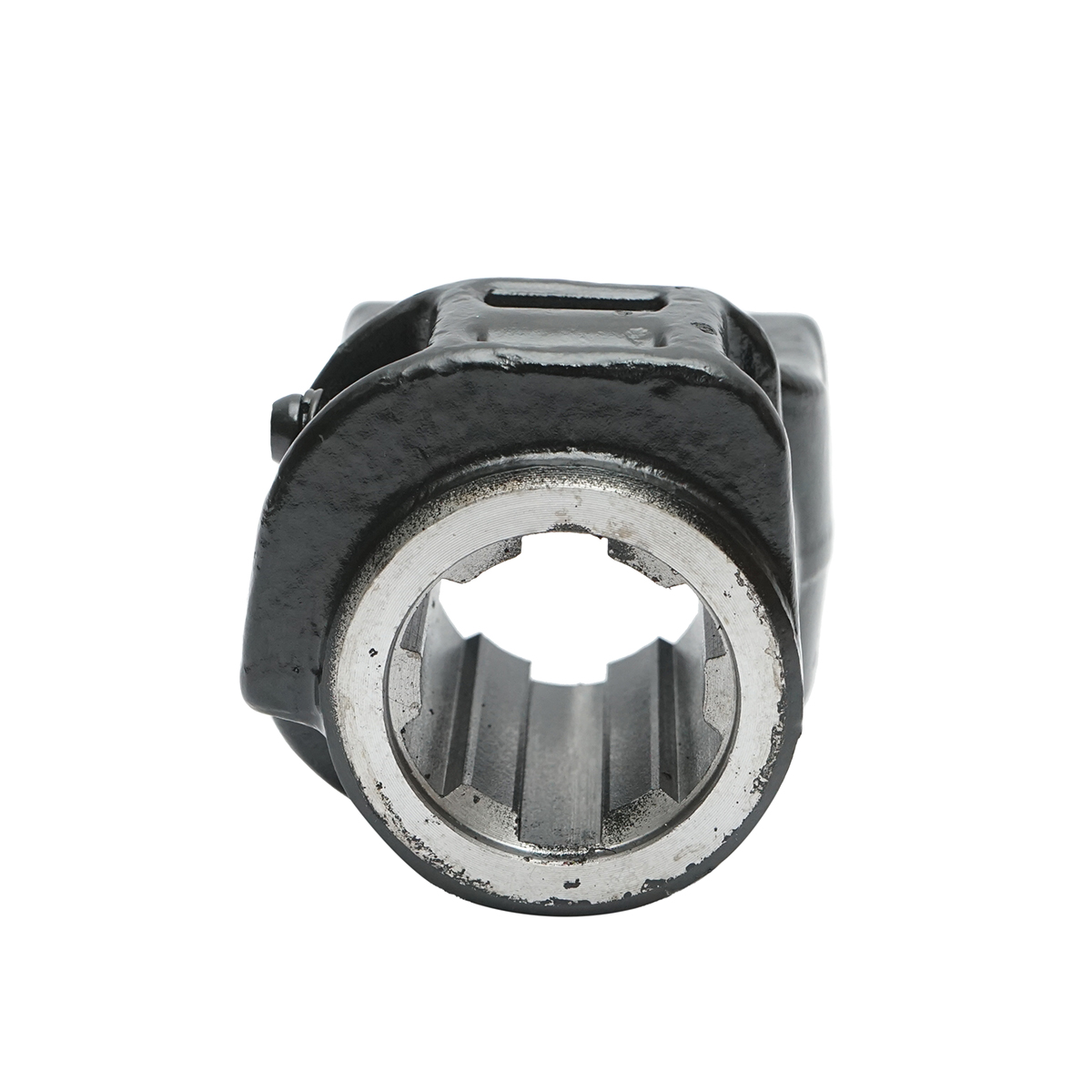 Furca cardan T1 pentru priza Z=6 cruce 22x54mm - imagine 2