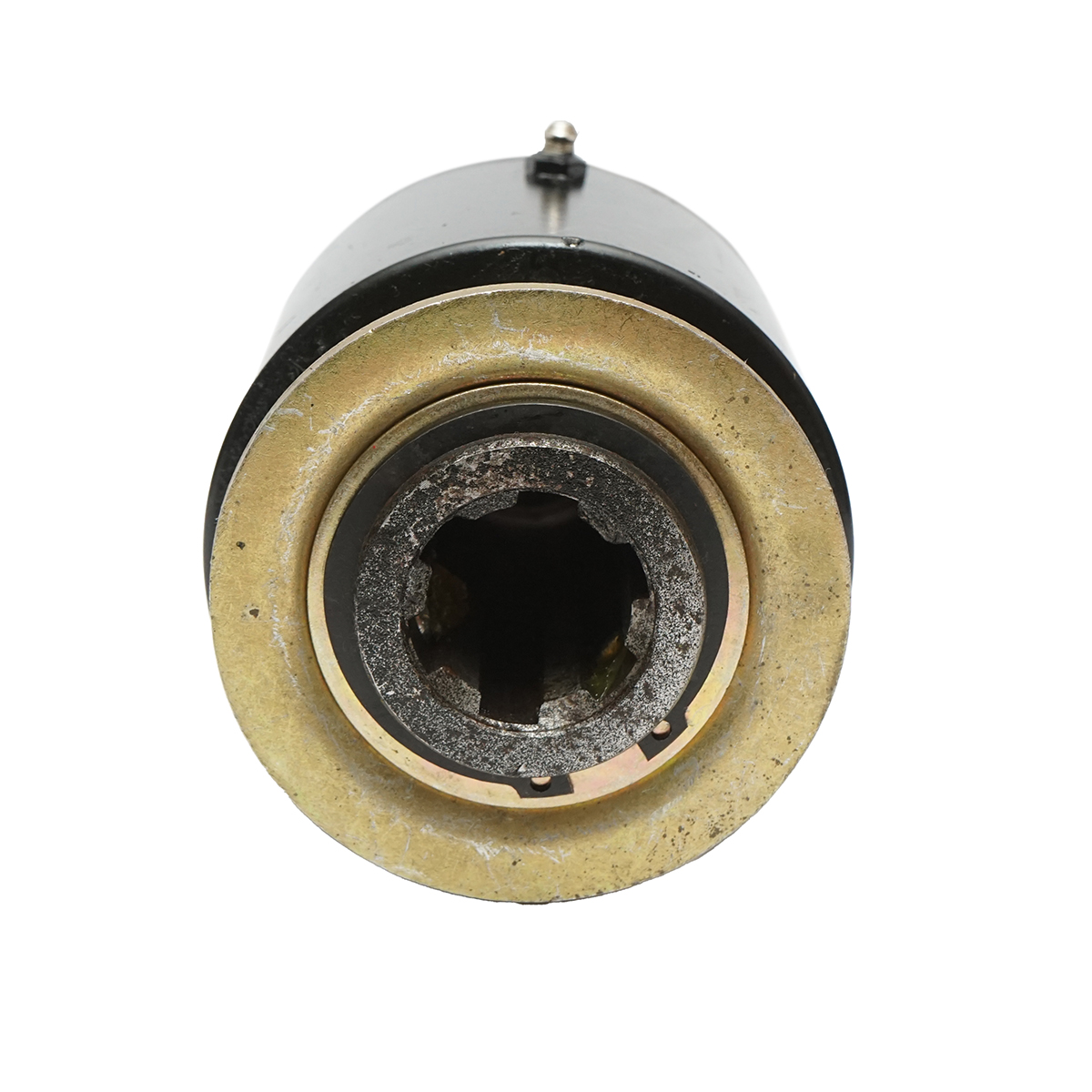 Raclet (ambreiaj) cardan 1 3/8 Z6 (SAS 4) L=220mm - imagine 3