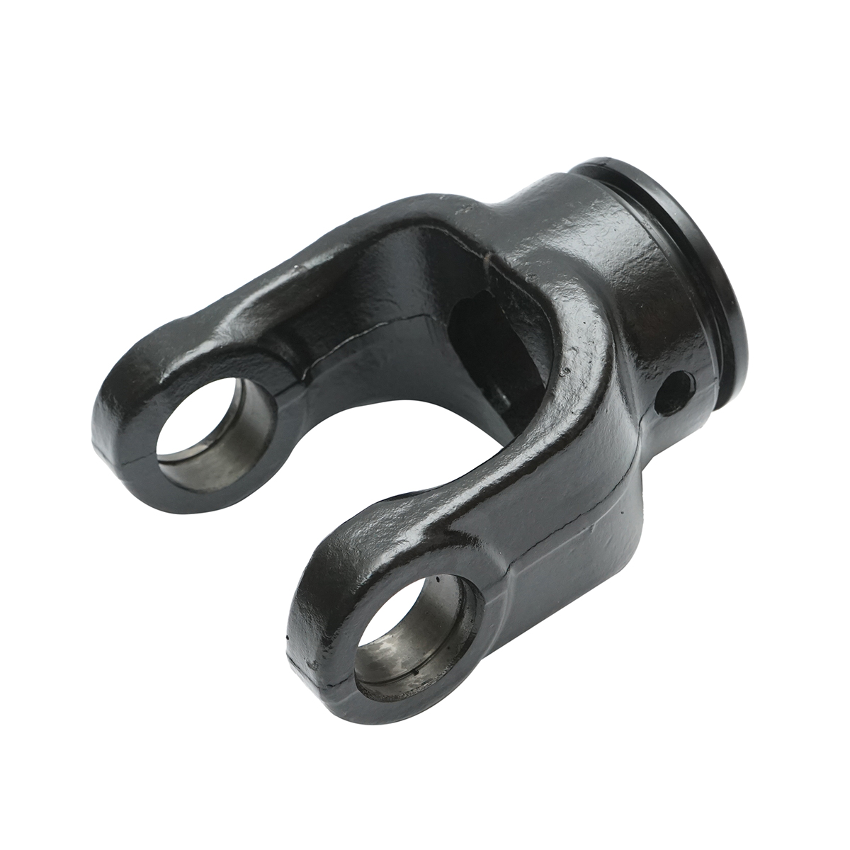 Furca cardan L6 T6S pentru teava lamaie 49mm, cruce 30.2x92 - imagine 3