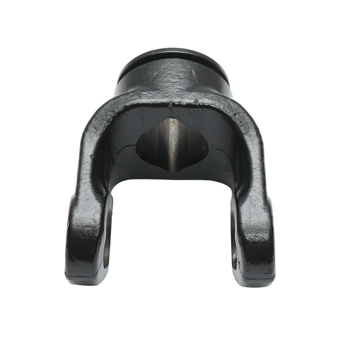 Furca cardan L6 T6S pentru teava lamaie 49mm, cruce 30.2x92 - imagine 4