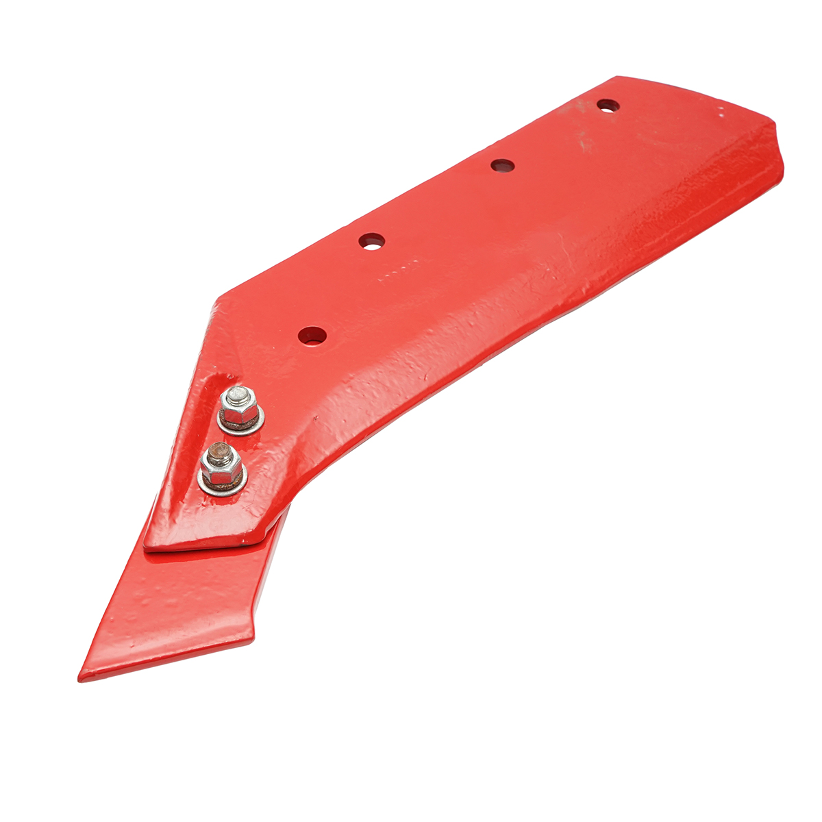 Brazdar dreapta cu dalta 73004/R Kverneland 160x560mm - imagine 2