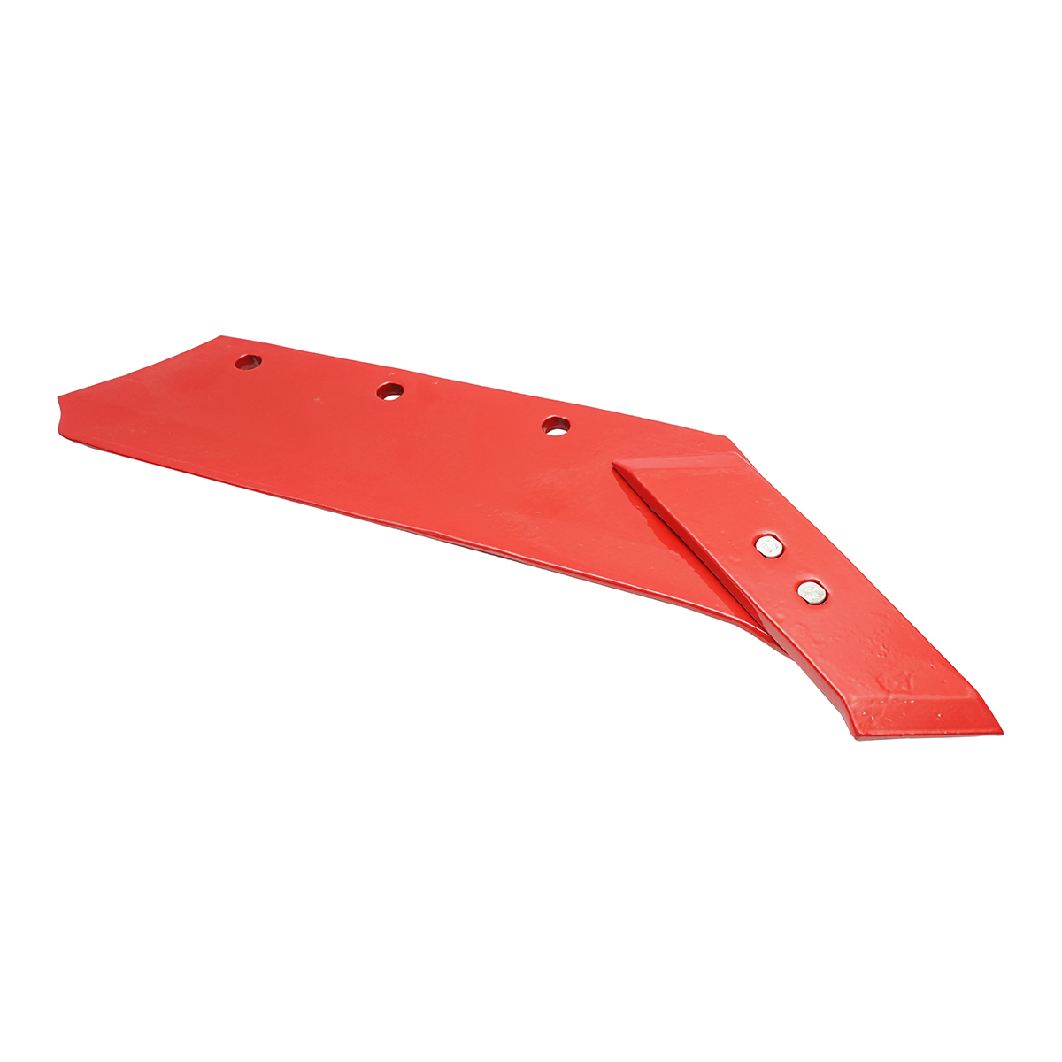 Brazdar dreapta cu dalta 73004/R Kverneland 160x560mm - imagine 3