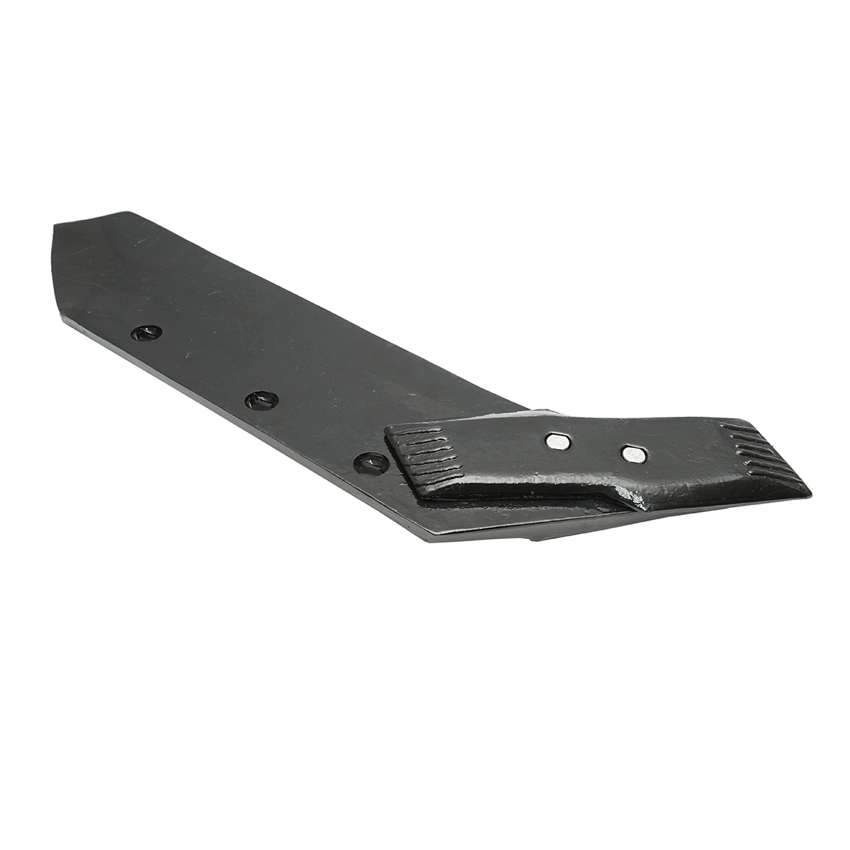 Brazdar stanga cu dalta 622213/L Kuhn 162x624mm - imagine 3