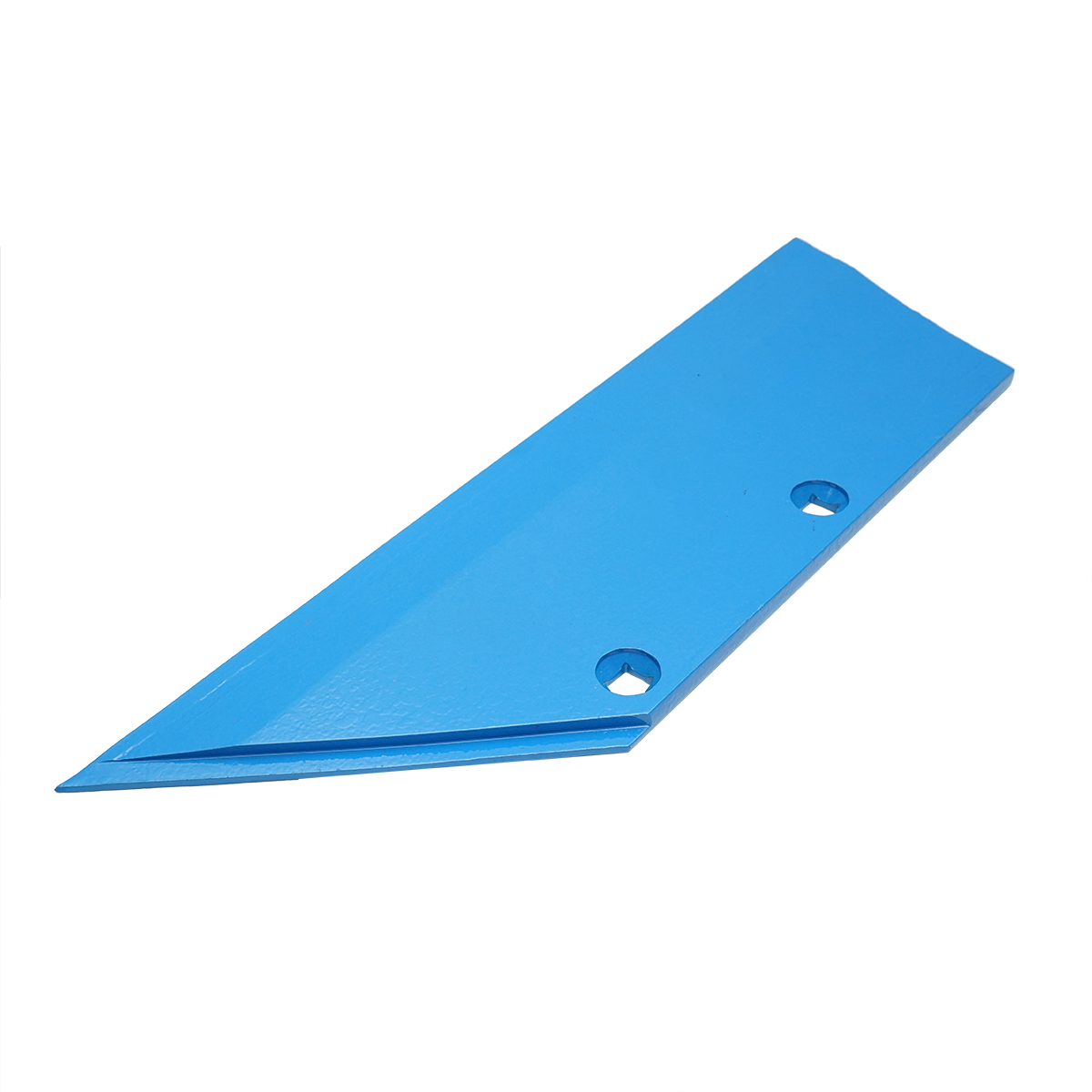 Brazdar dreapta Lemken 18" cod OEM 3352130 - imagine 2