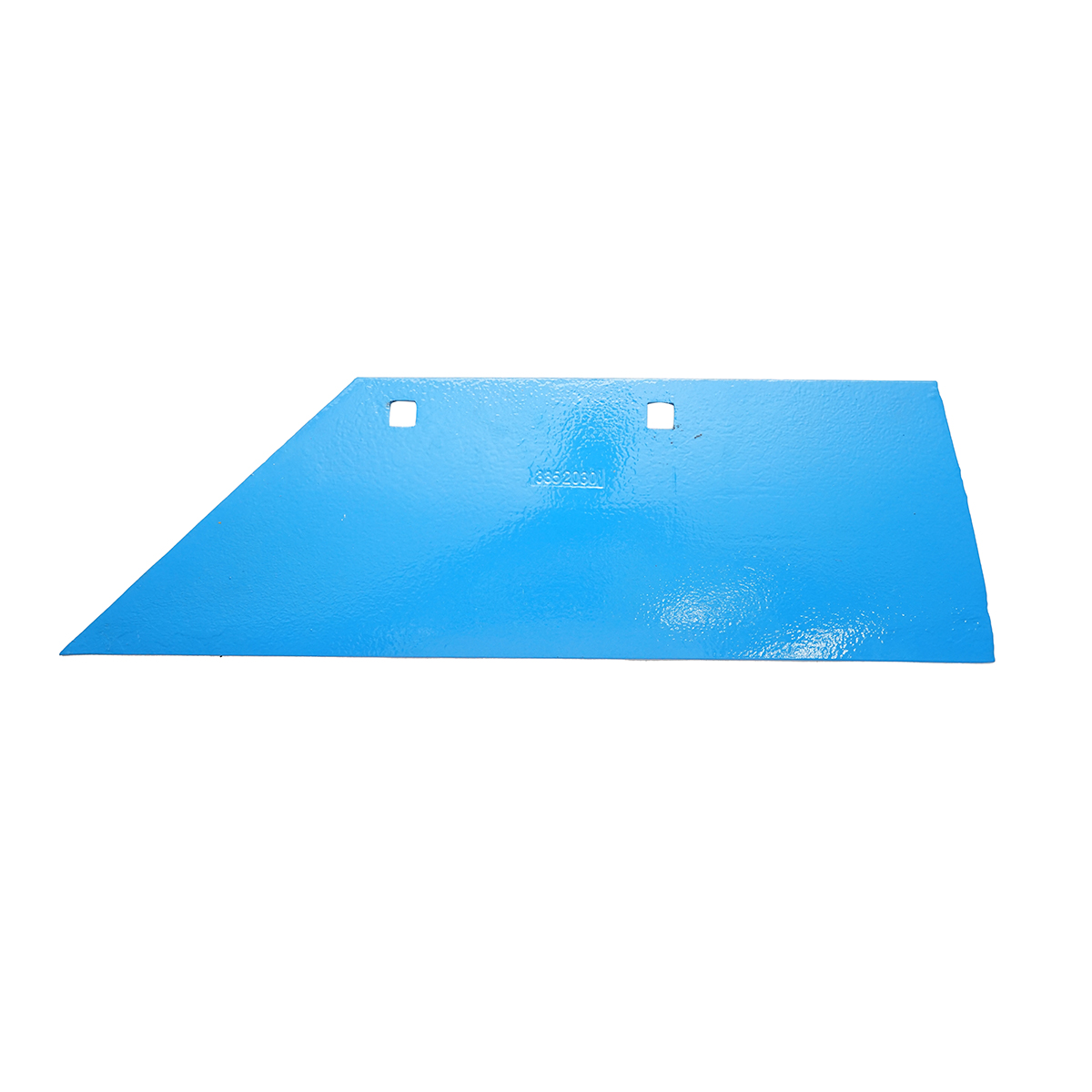 Brazdar dreapta Lemken 18" cod OEM 3352130