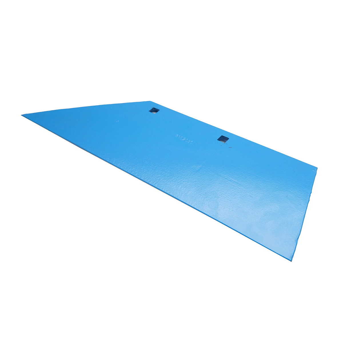 Brazdar dreapta Lemken 18" cod OEM 3352130 - imagine 3