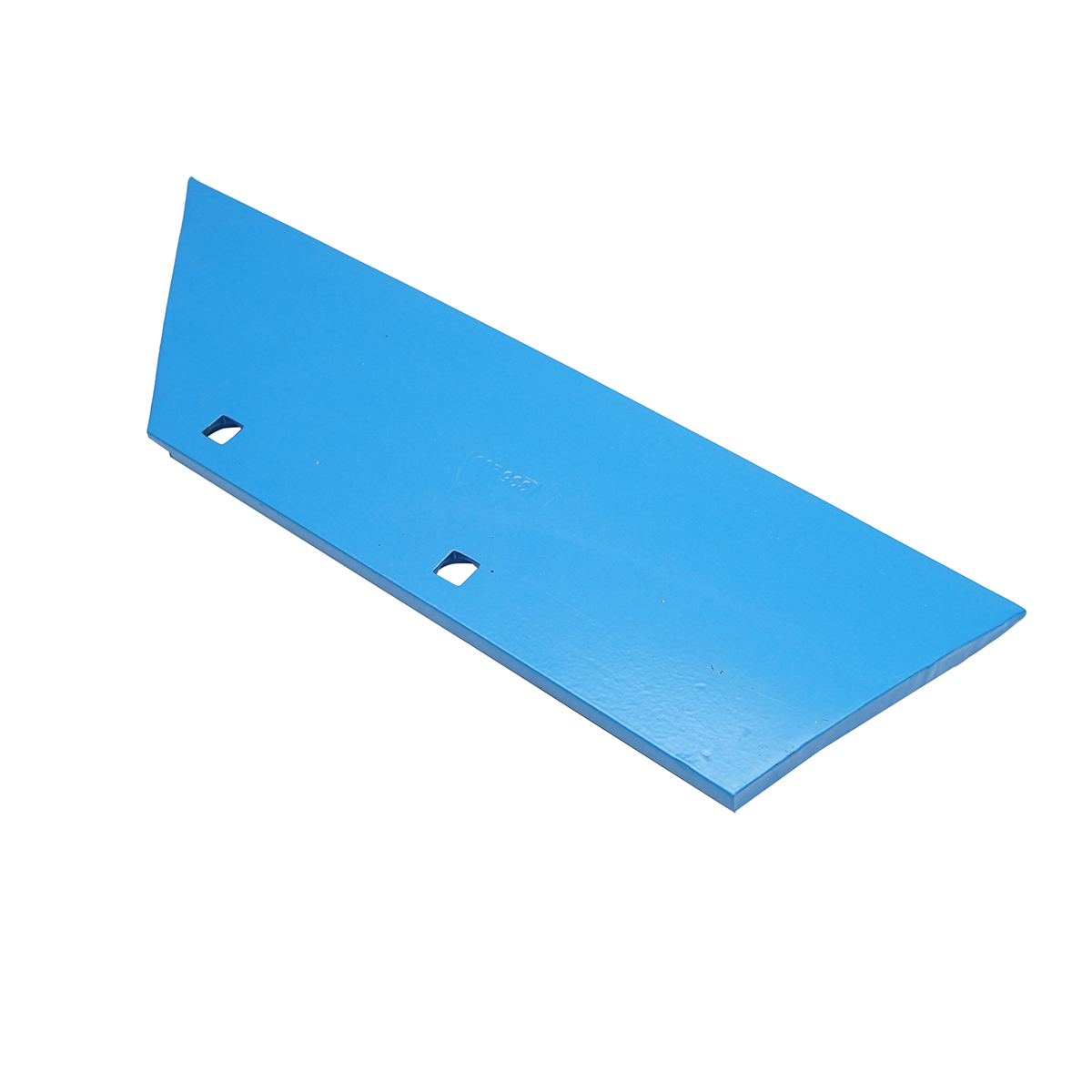 Brazdar stanga Lemken 18" cod OEM 3352131 - imagine 3