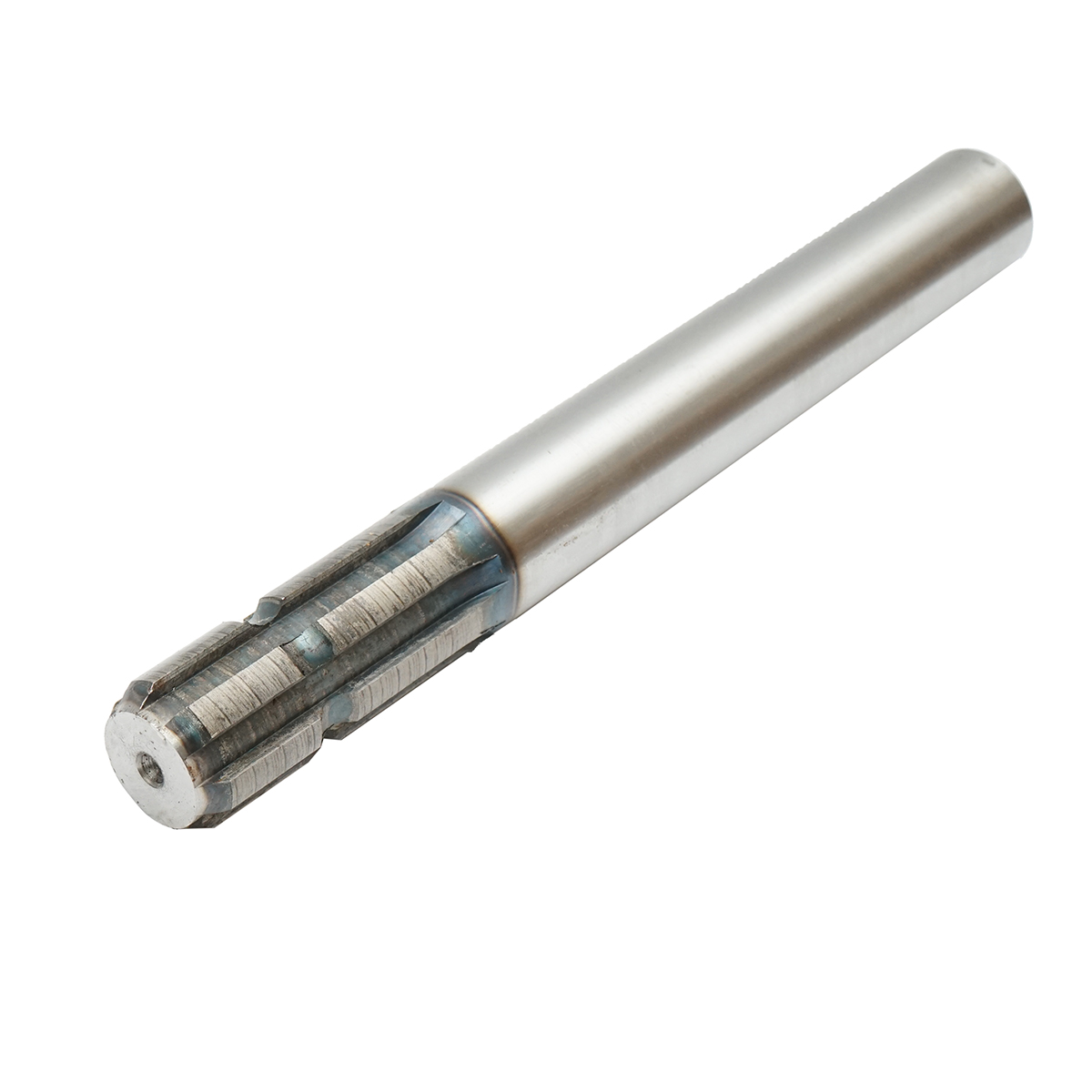 Ax legatura cardan canelat exterior L=30cm Z=6 1 3/8 - imagine 2