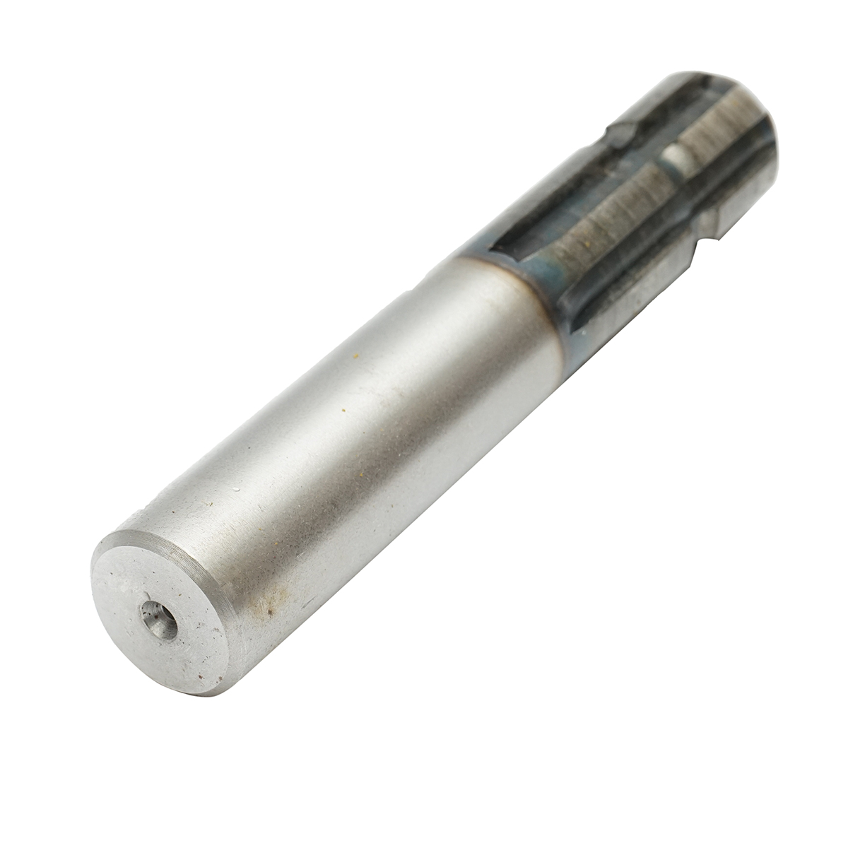 Ax legatura cardan canelat exterior L=20cm Z=6 1 3/8 - imagine 3