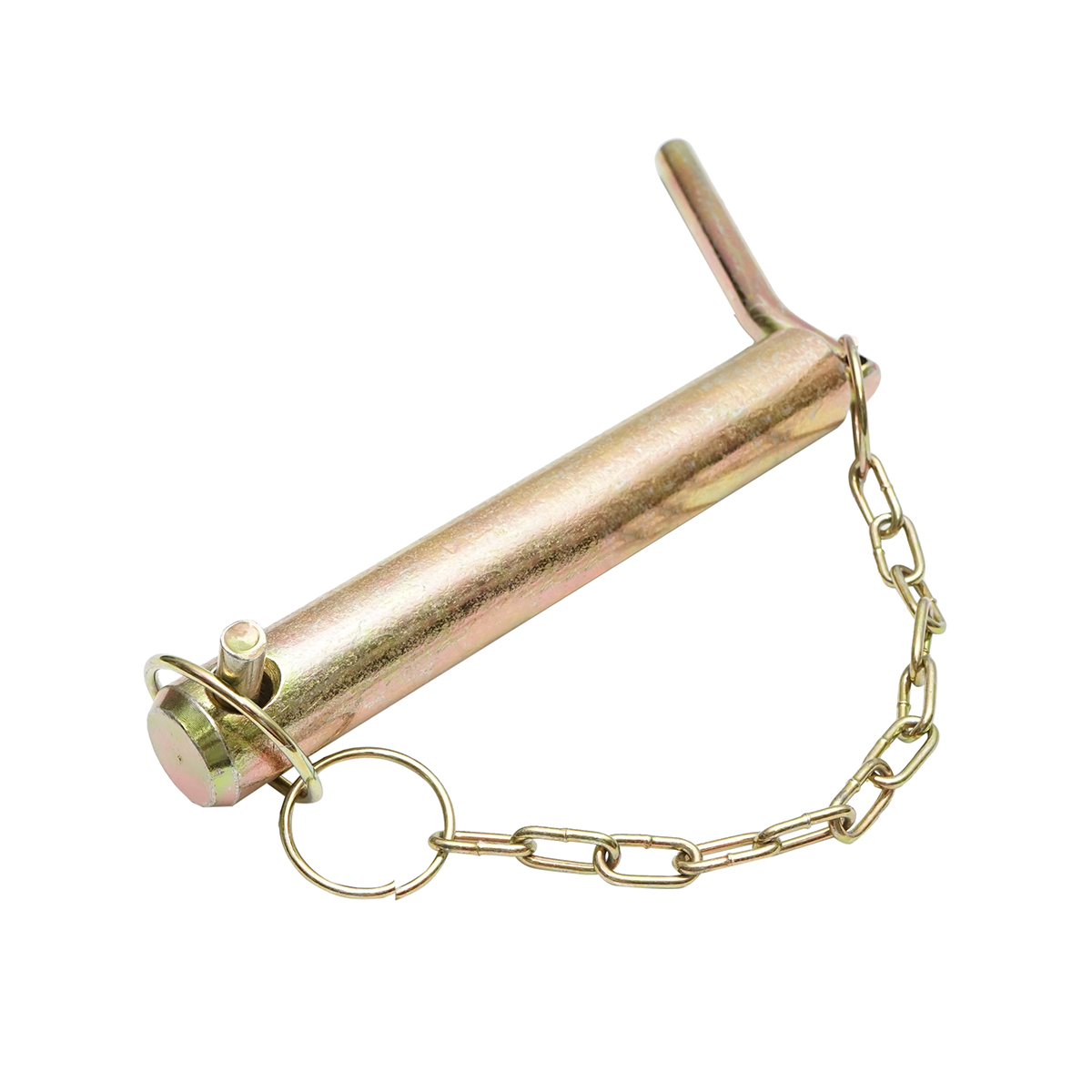 Bolt tirant cu lant si manivela fi 28mm - imagine 3