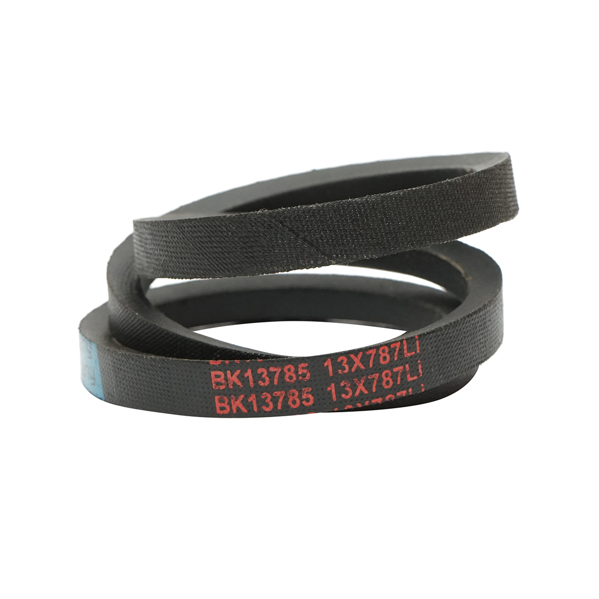 Curea transmisie trapezoidala 13x787 Li Breckner Germany