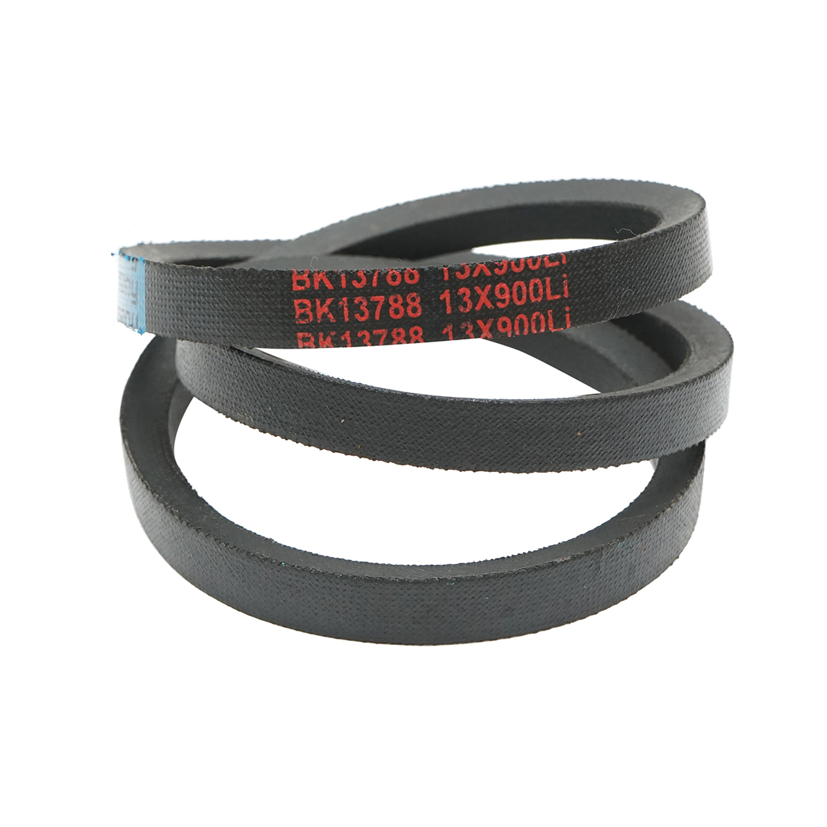 Curea transmisie trapezoidala 13x8x900 Li Breckner Germany