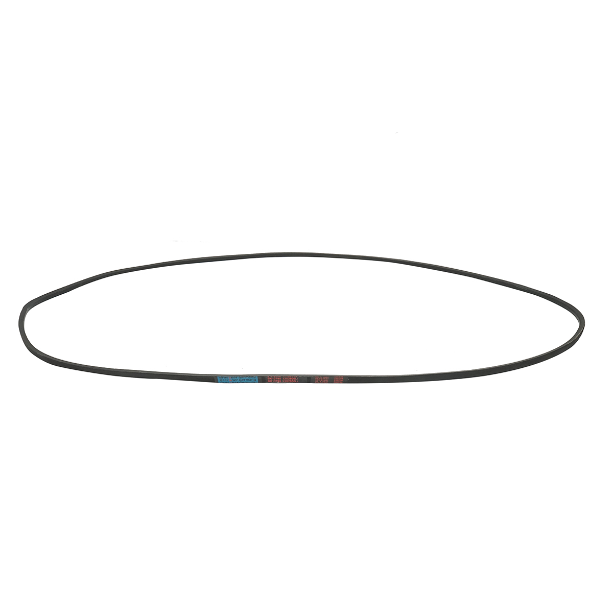 Curea transmisie trapezoidala 13x8x2800 Li Breckner Germany - imagine 3