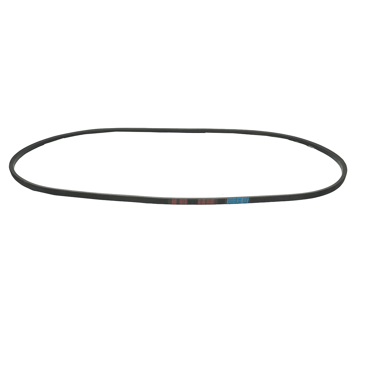 Curea transmisie trapezoidala 22x14x3200 Li Breckner Germany - imagine 3