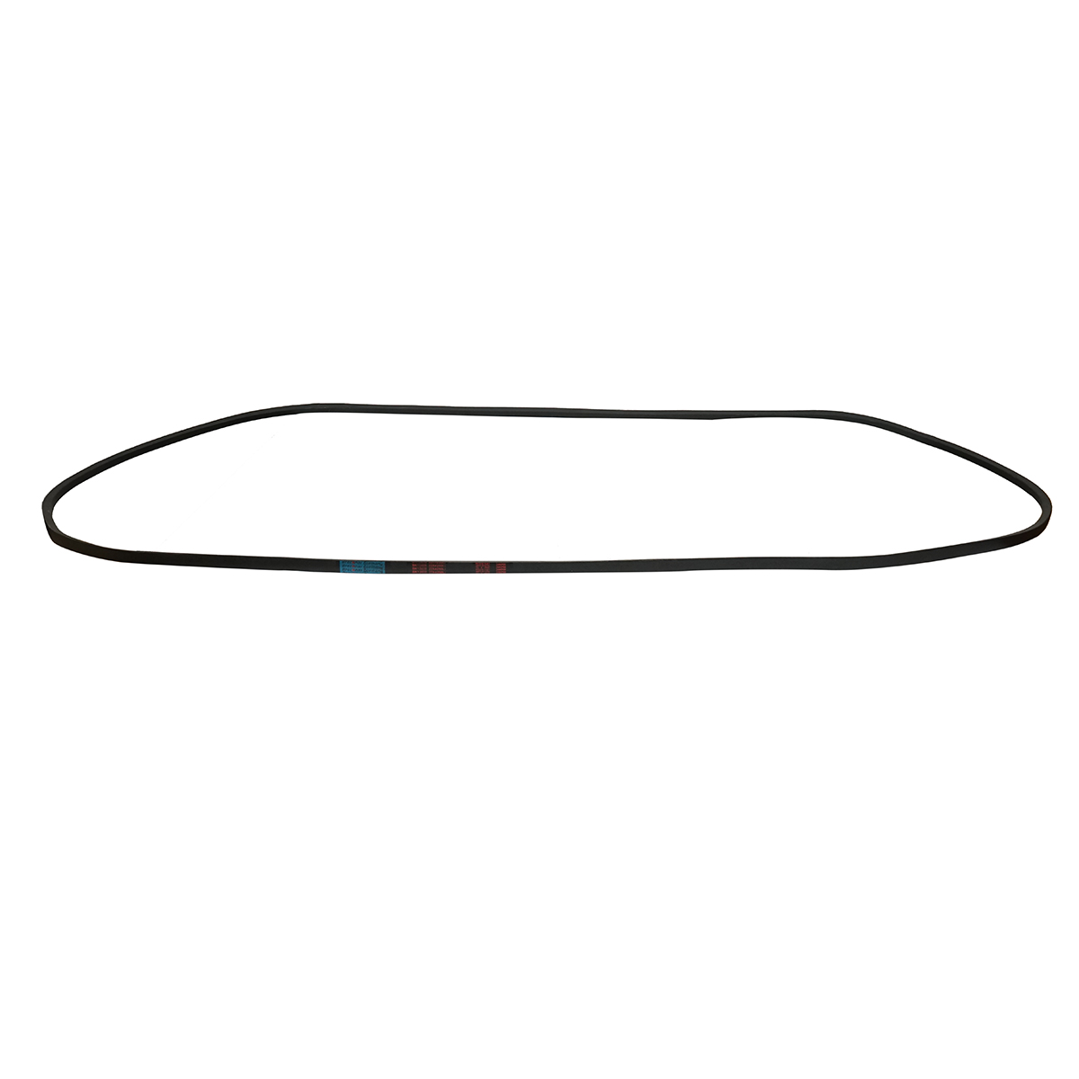 Curea transmisie trapezoidala 22x14x4250 Li Breckner Germany - imagine 3