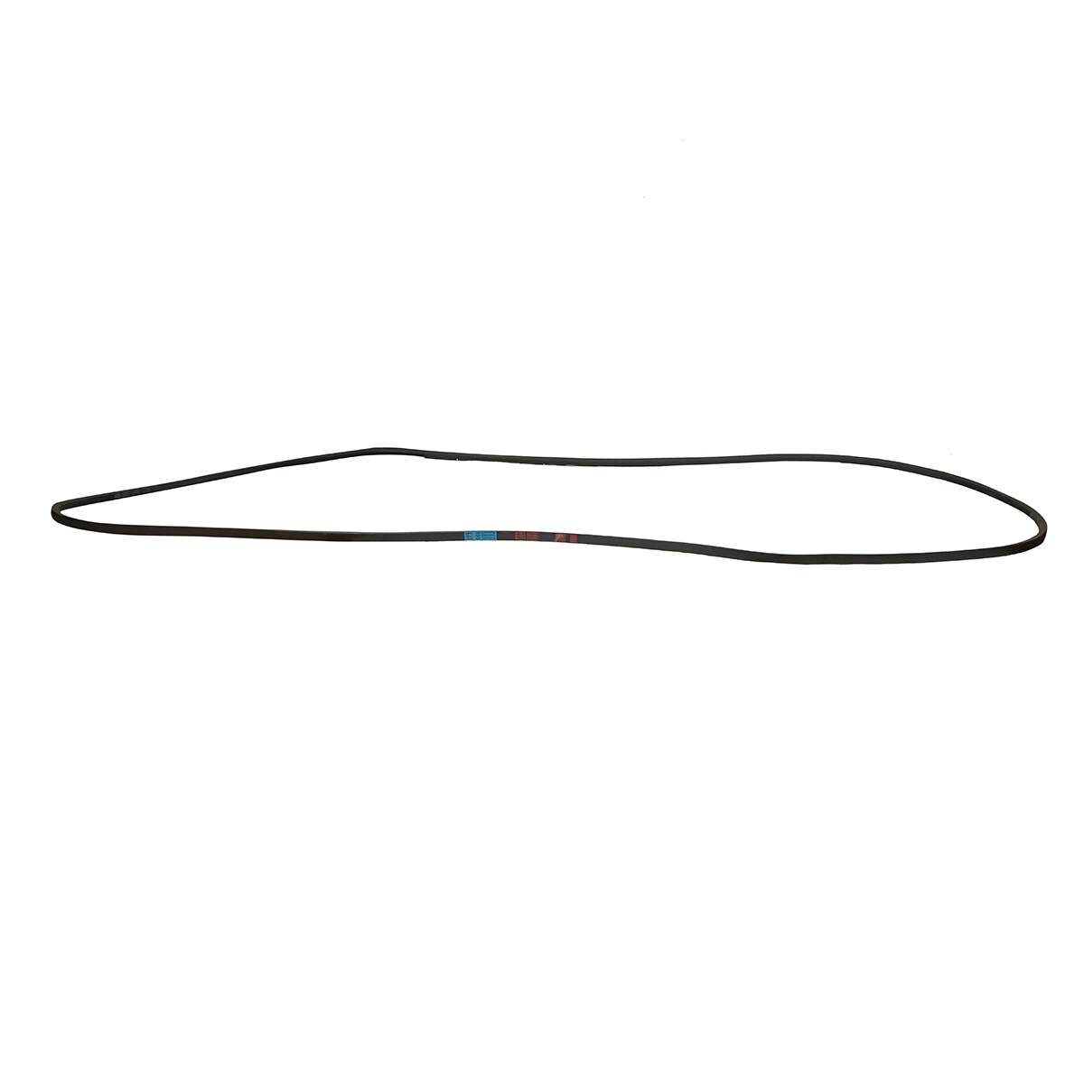 Curea transmisie trapezoidala 22x14x5000 Li Breckner Germany - imagine 3