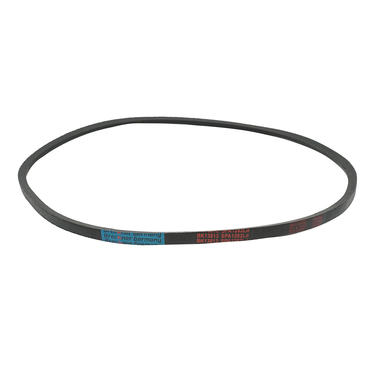 Curea transmisie trapezoidala SPA 1282 Ld Breckner Germany - imagine 3