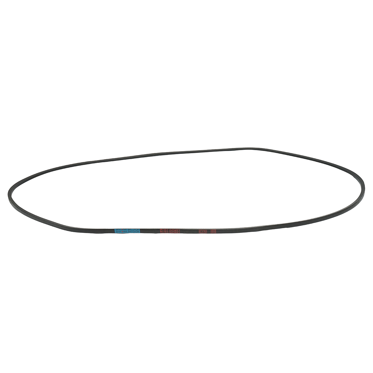 Curea transmisie trapezoidala SPA 2982 Ld Breckner Germany - imagine 3