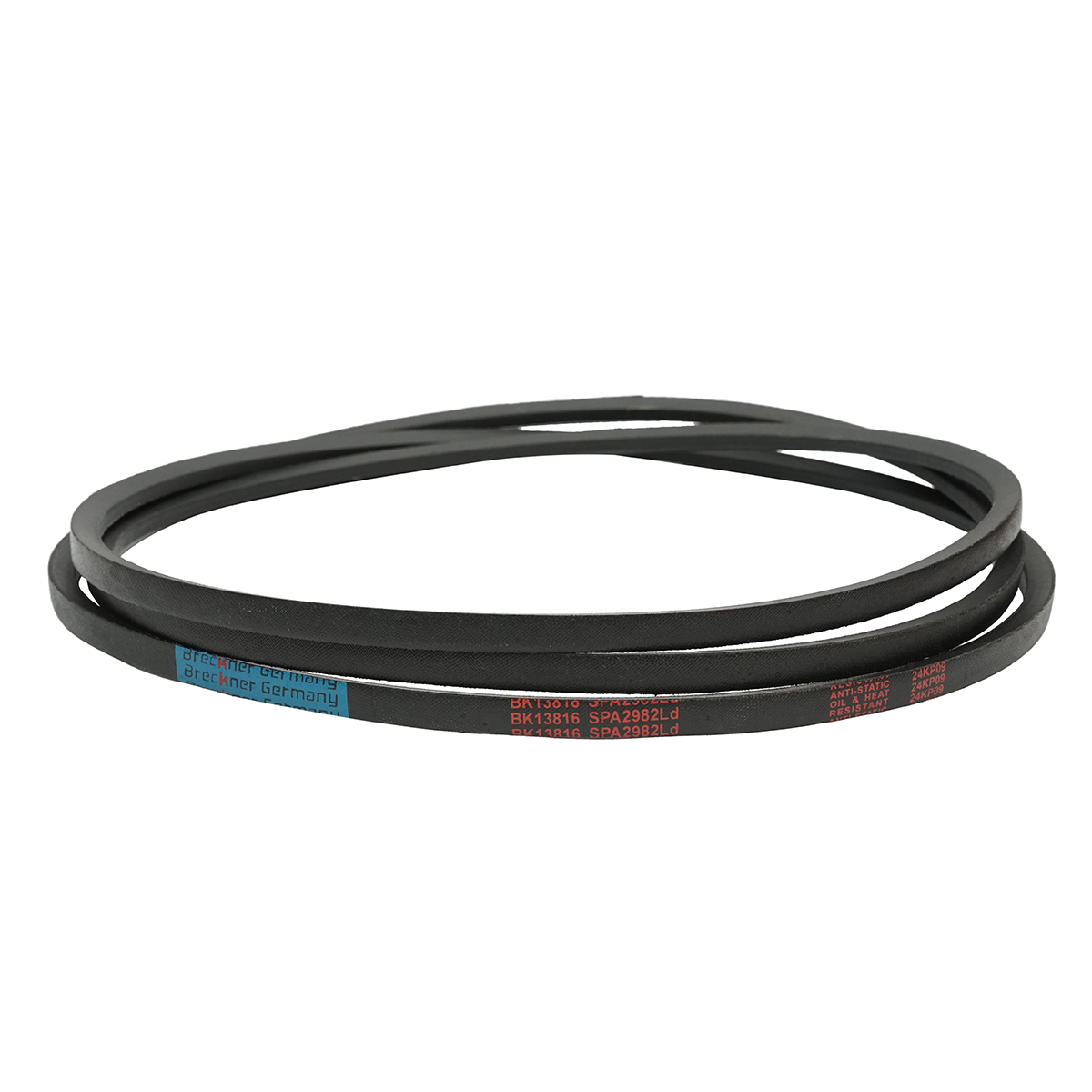Curea transmisie trapezoidala SPA 2982 Ld Breckner Germany